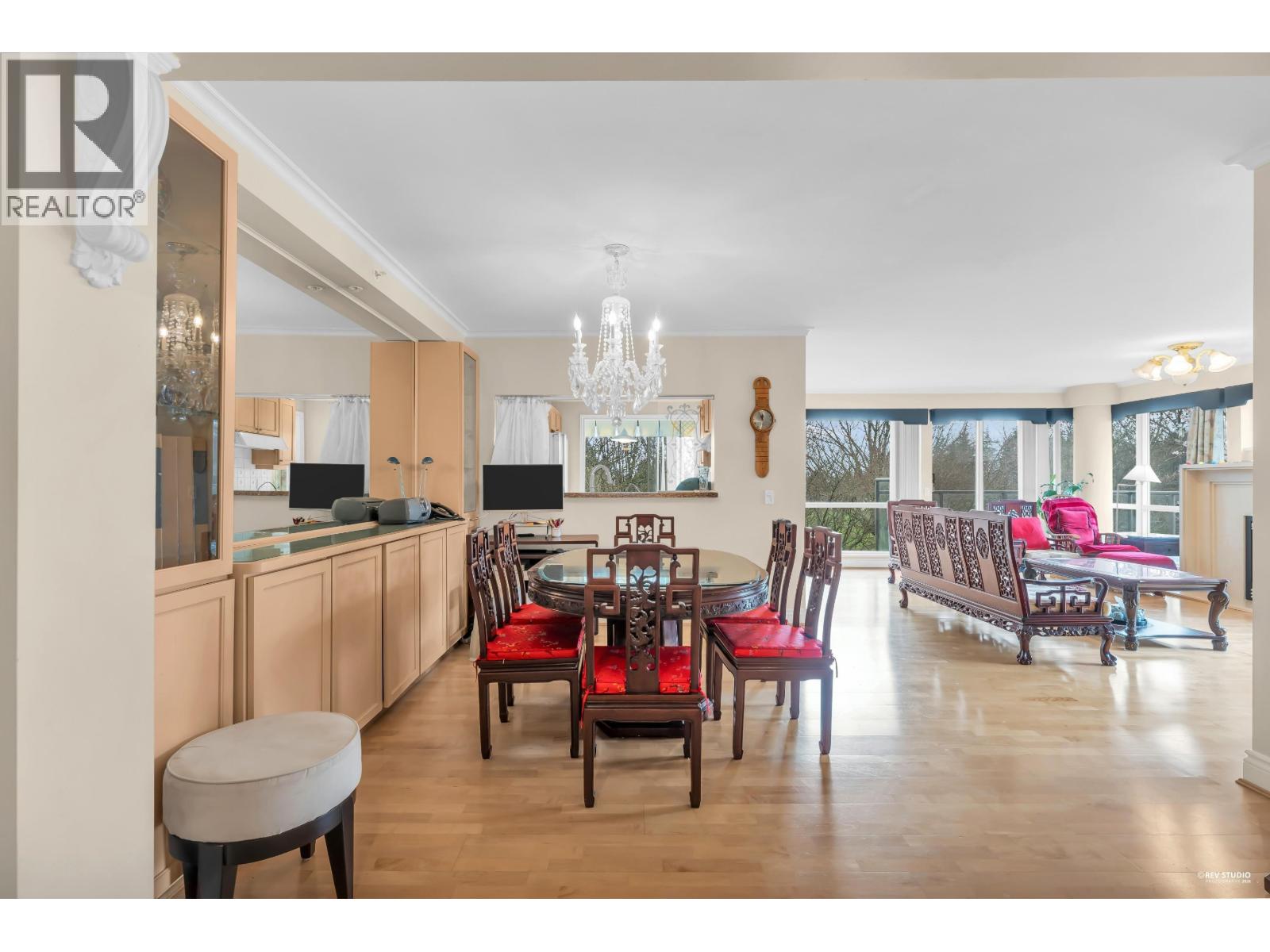 412 618 W 45th Avenue, Vancouver, British Columbia V5Z 4R7 - Photo 9 - R3098822