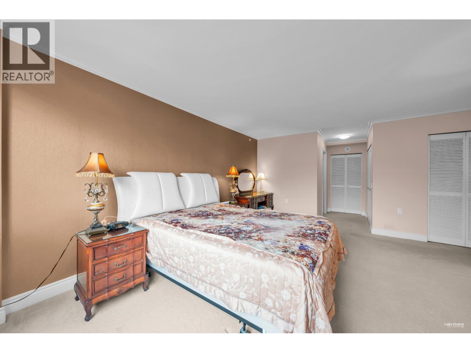 412 618 W 45th Avenue, Vancouver, British Columbia V5Z 4R7 - Photo 21 - R3098822