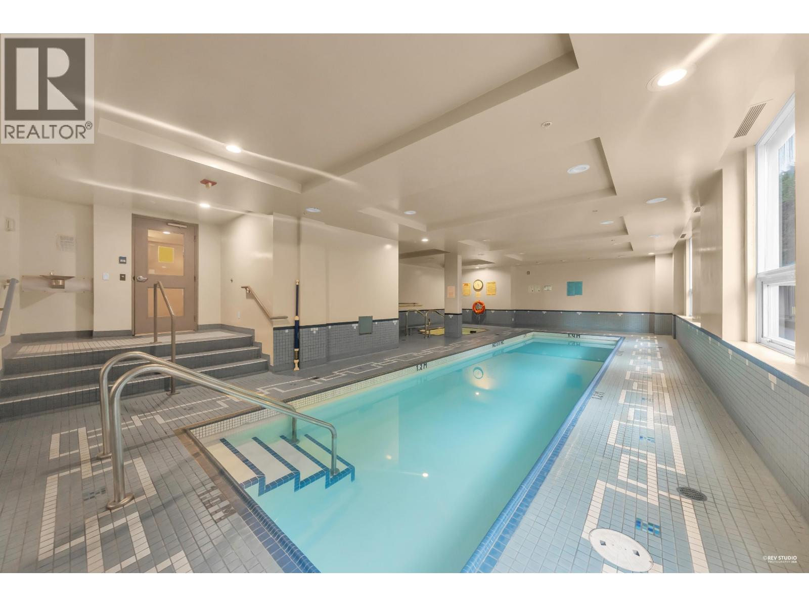 412 618 W 45th Avenue, Vancouver, British Columbia V5Z 4R7 - Photo 37 - R3098822