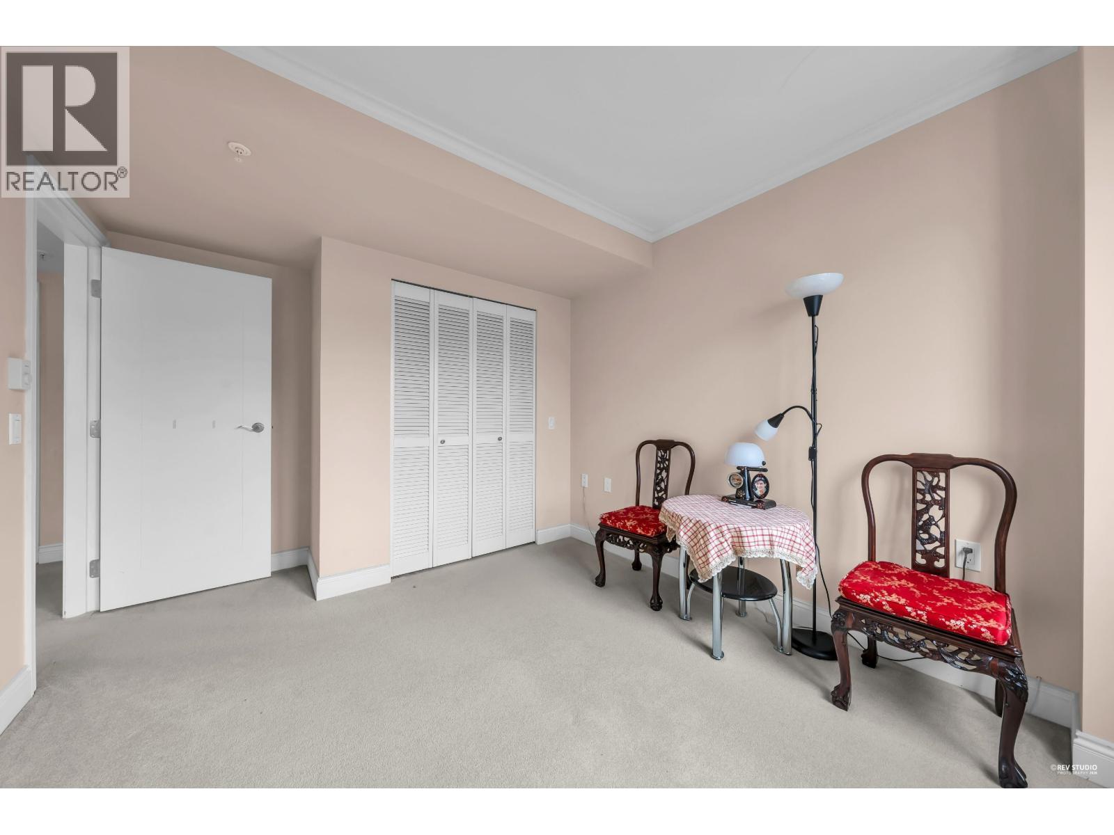 412 618 W 45th Avenue, Vancouver, British Columbia V5Z 4R7 - Photo 30 - R3098822