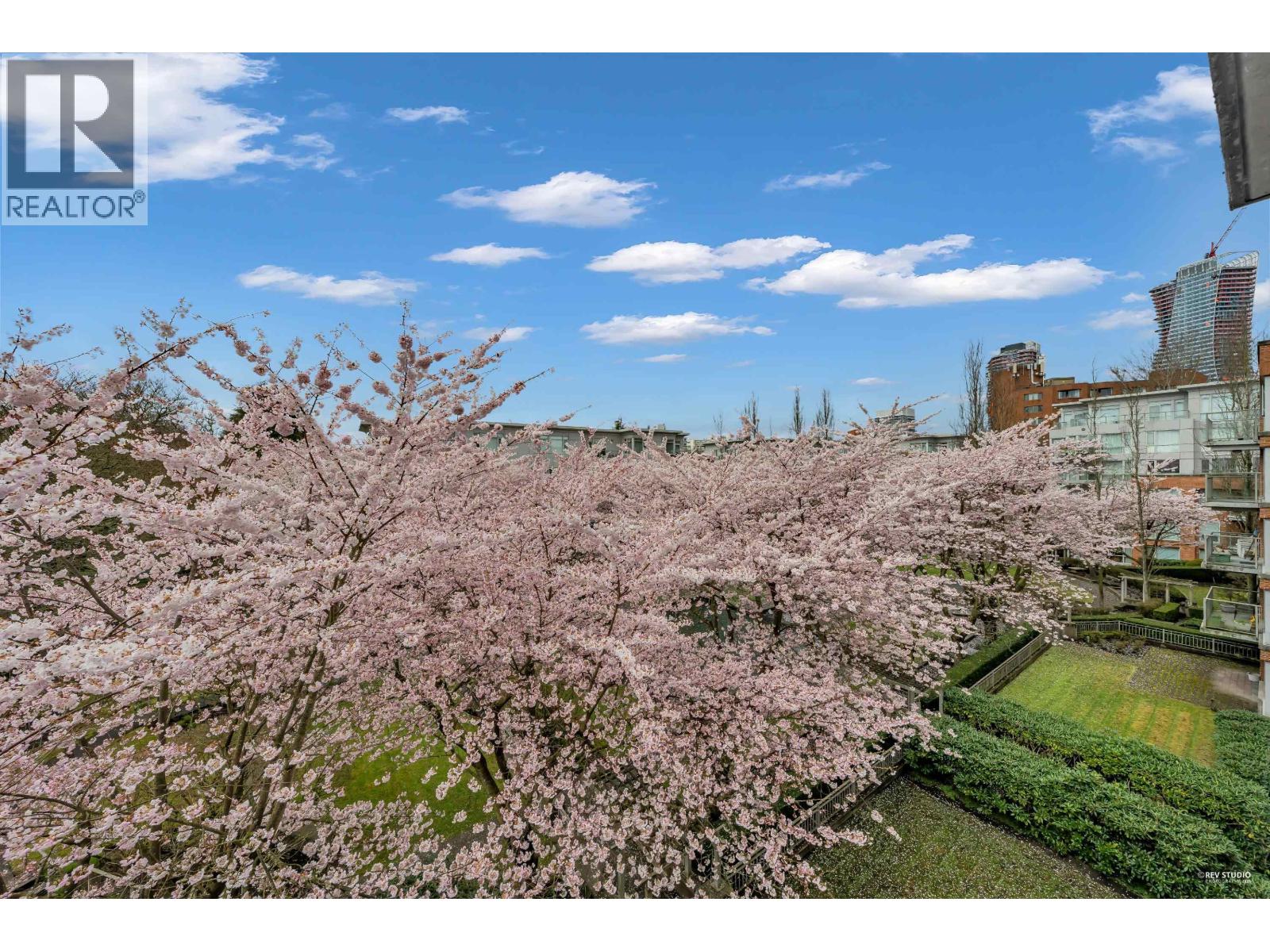 412 618 W 45th Avenue, Vancouver, British Columbia V5Z 4R7 - Photo 32 - R3098822