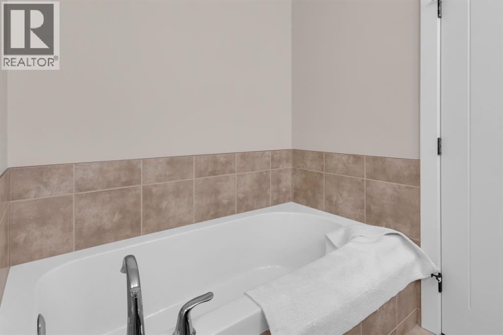 376 Quarry Park Boulevard Se, Calgary, Alberta  T2C 5M9 - Photo 26 - A2290873