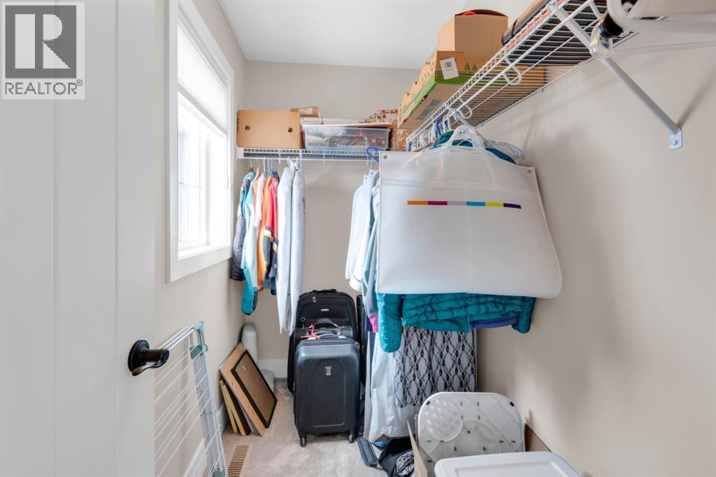 376 Quarry Park Boulevard Se, Calgary, Alberta  T2C 5M9 - Photo 30 - A2290873