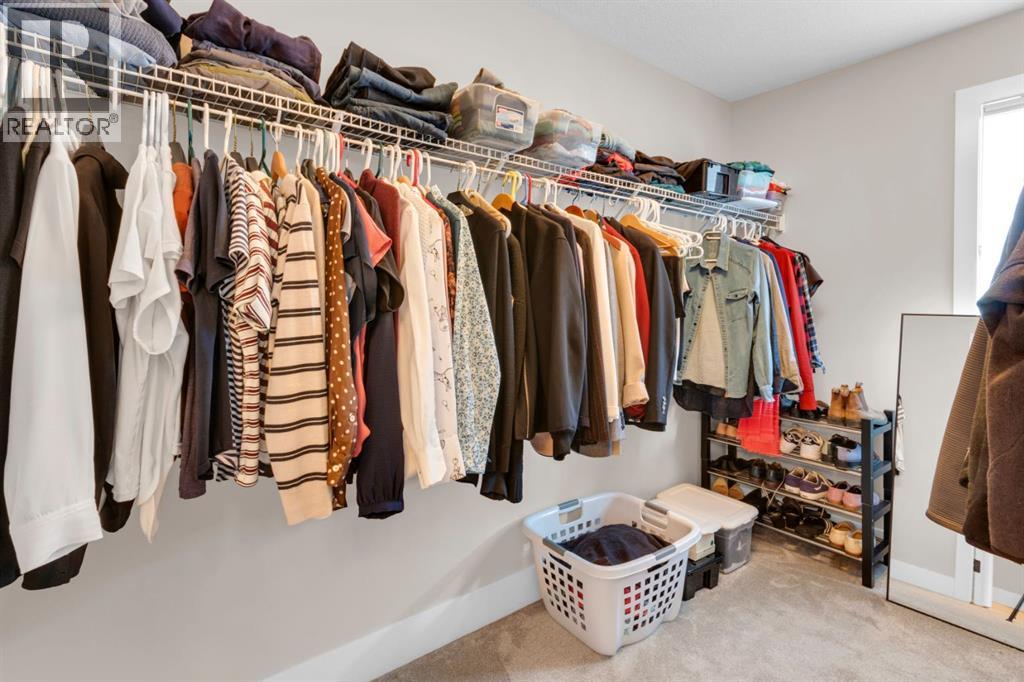 376 Quarry Park Boulevard Se, Calgary, Alberta  T2C 5M9 - Photo 23 - A2290873