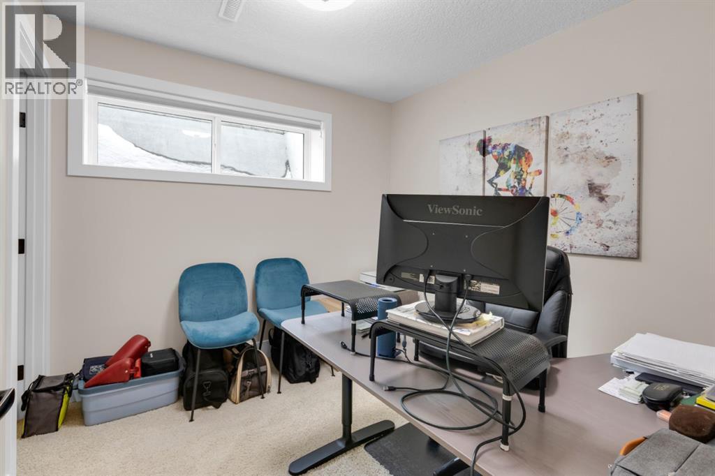 376 Quarry Park Boulevard Se, Calgary, Alberta  T2C 5M9 - Photo 37 - A2290873