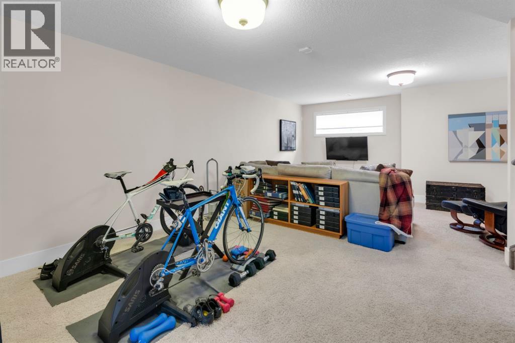376 Quarry Park Boulevard Se, Calgary, Alberta  T2C 5M9 - Photo 33 - A2290873