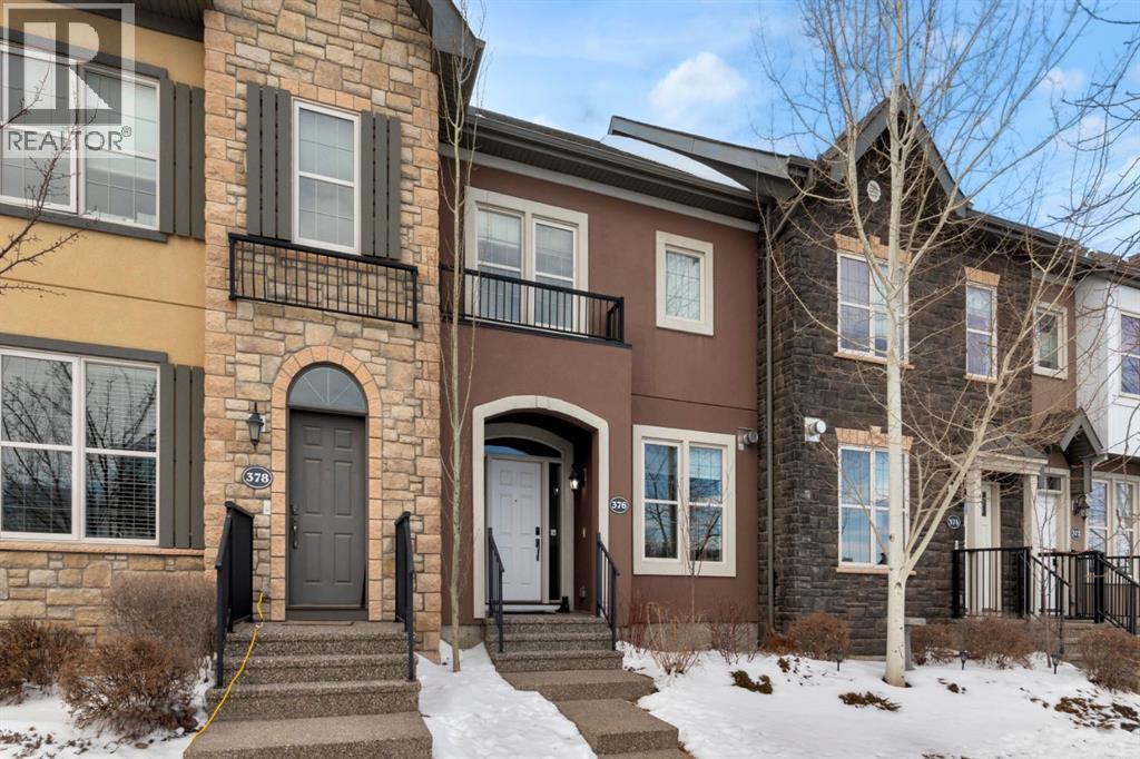 376 Quarry Park Boulevard Se, Calgary, Alberta  T2C 5M9 - Photo 40 - A2290873