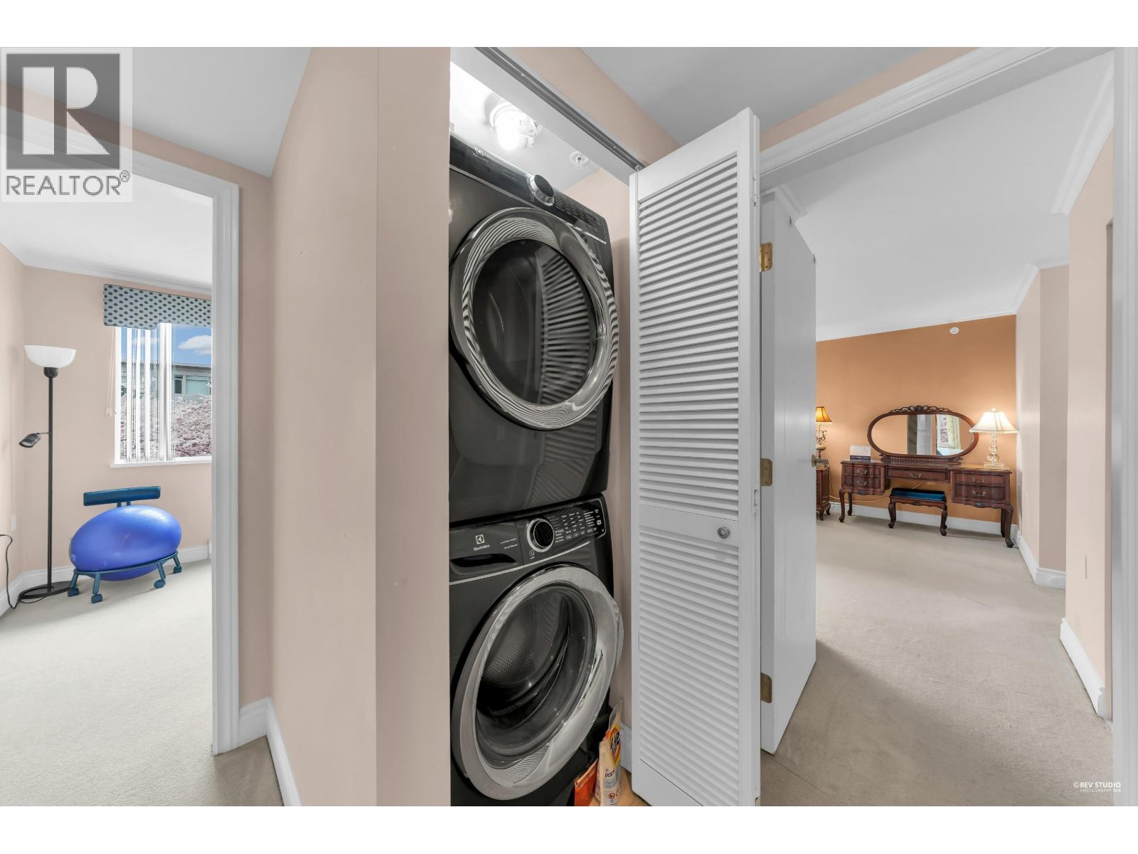 412 618 W 45th Avenue, Vancouver, British Columbia V5Z 4R7 - Photo 31 - R3098822