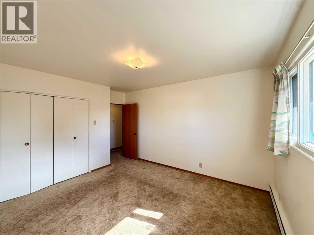 151 Fielding Drive Se, Calgary, Alberta  T2H 1H3 - Photo 19 - A2294696