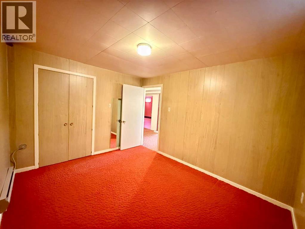 151 Fielding Drive Se, Calgary, Alberta  T2H 1H3 - Photo 31 - A2294696