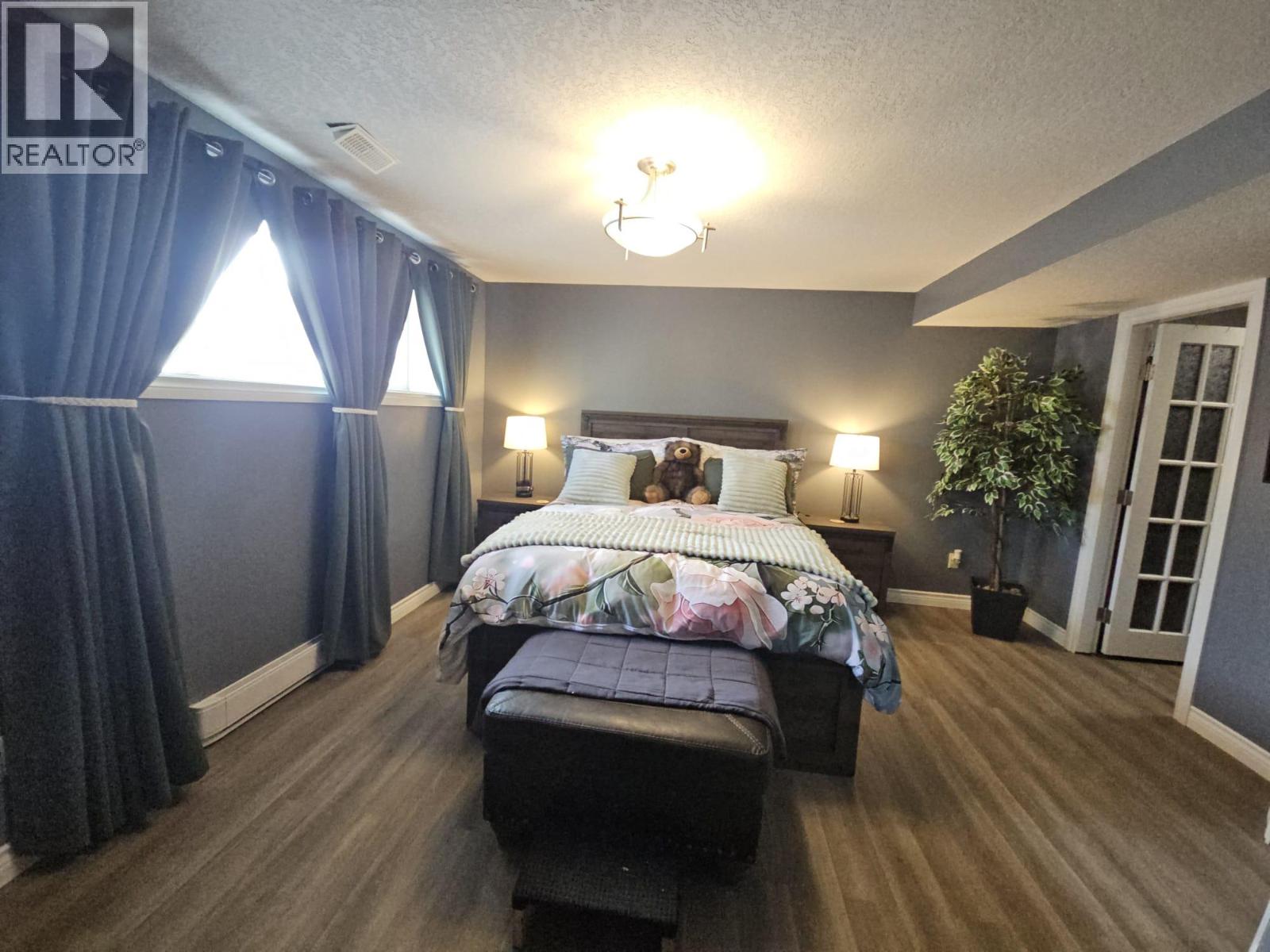 4709 45 Street Ne, Chetwynd, British Columbia  V0C 1J0 - Photo 36 - 10380185