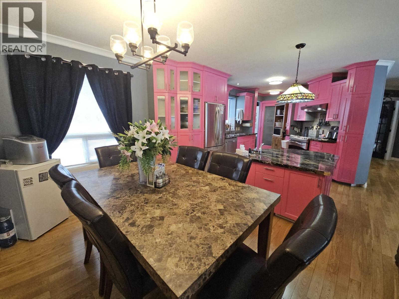 4709 45 Street Ne, Chetwynd, British Columbia  V0C 1J0 - Photo 14 - 10380185