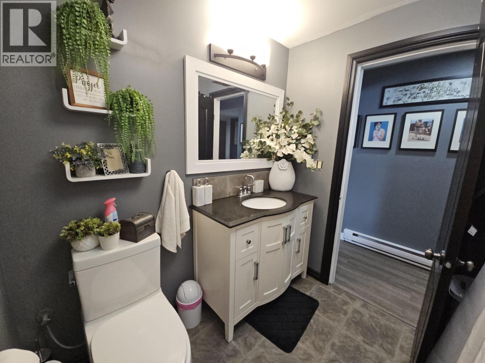 4709 45 Street Ne, Chetwynd, British Columbia  V0C 1J0 - Photo 55 - 10380185