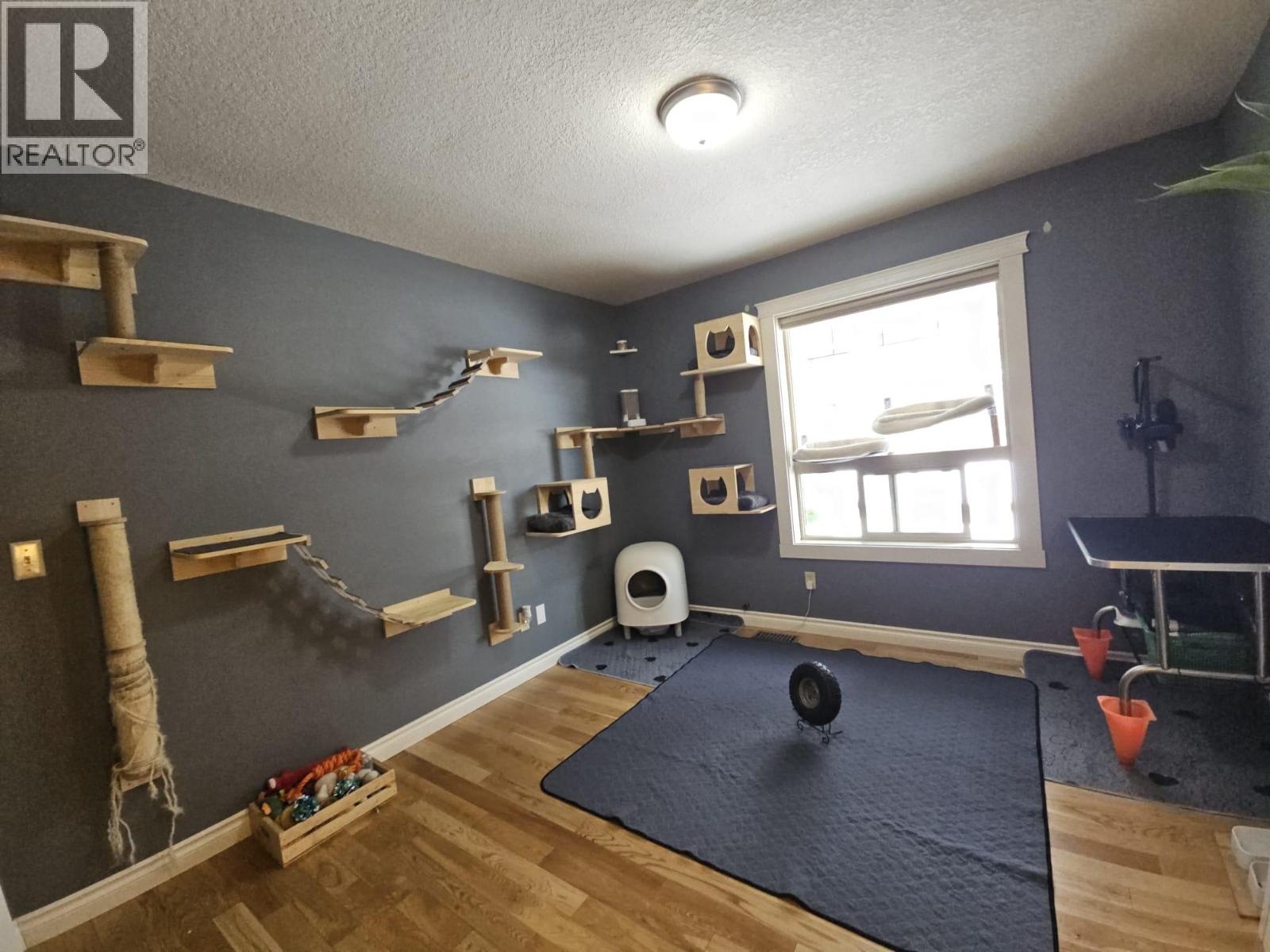 4709 45 Street Ne, Chetwynd, British Columbia  V0C 1J0 - Photo 47 - 10380185