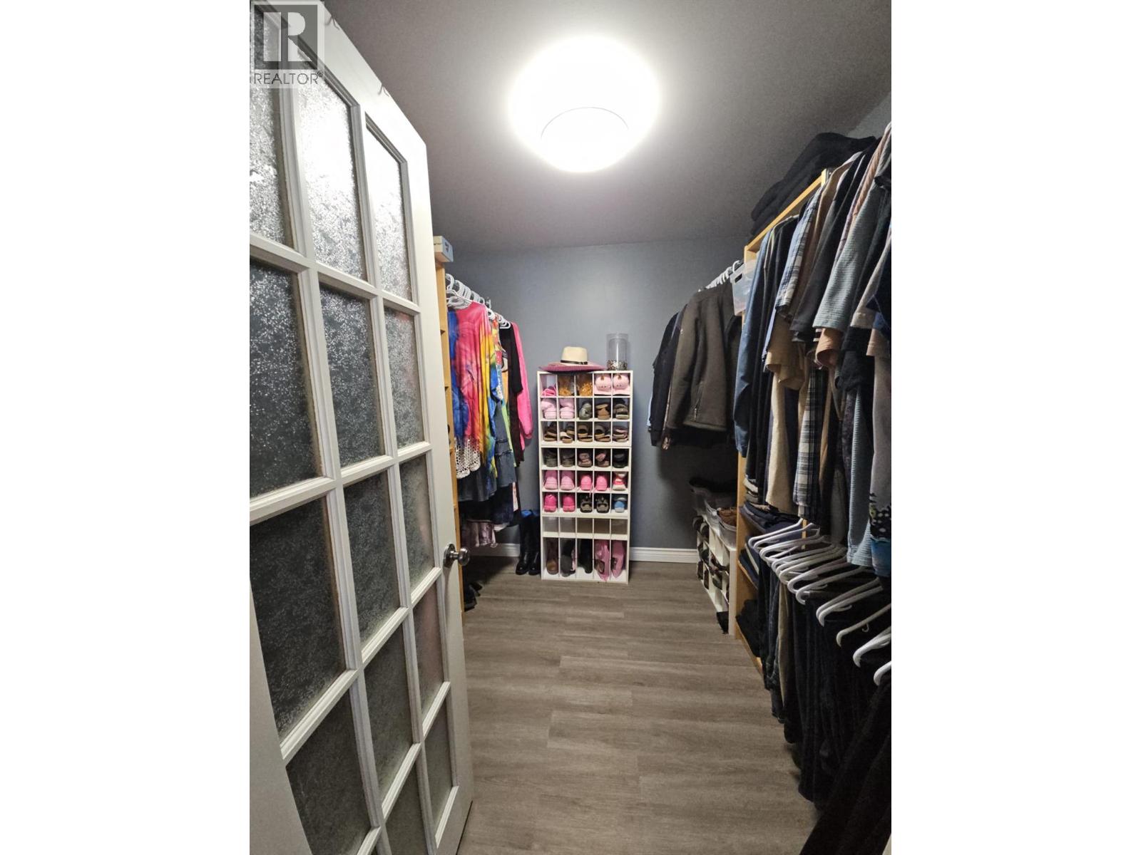 4709 45 Street Ne, Chetwynd, British Columbia  V0C 1J0 - Photo 38 - 10380185