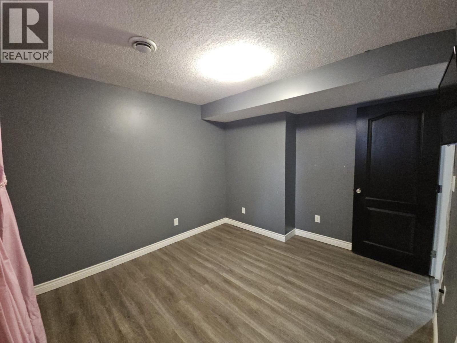 4709 45 Street Ne, Chetwynd, British Columbia  V0C 1J0 - Photo 70 - 10380185