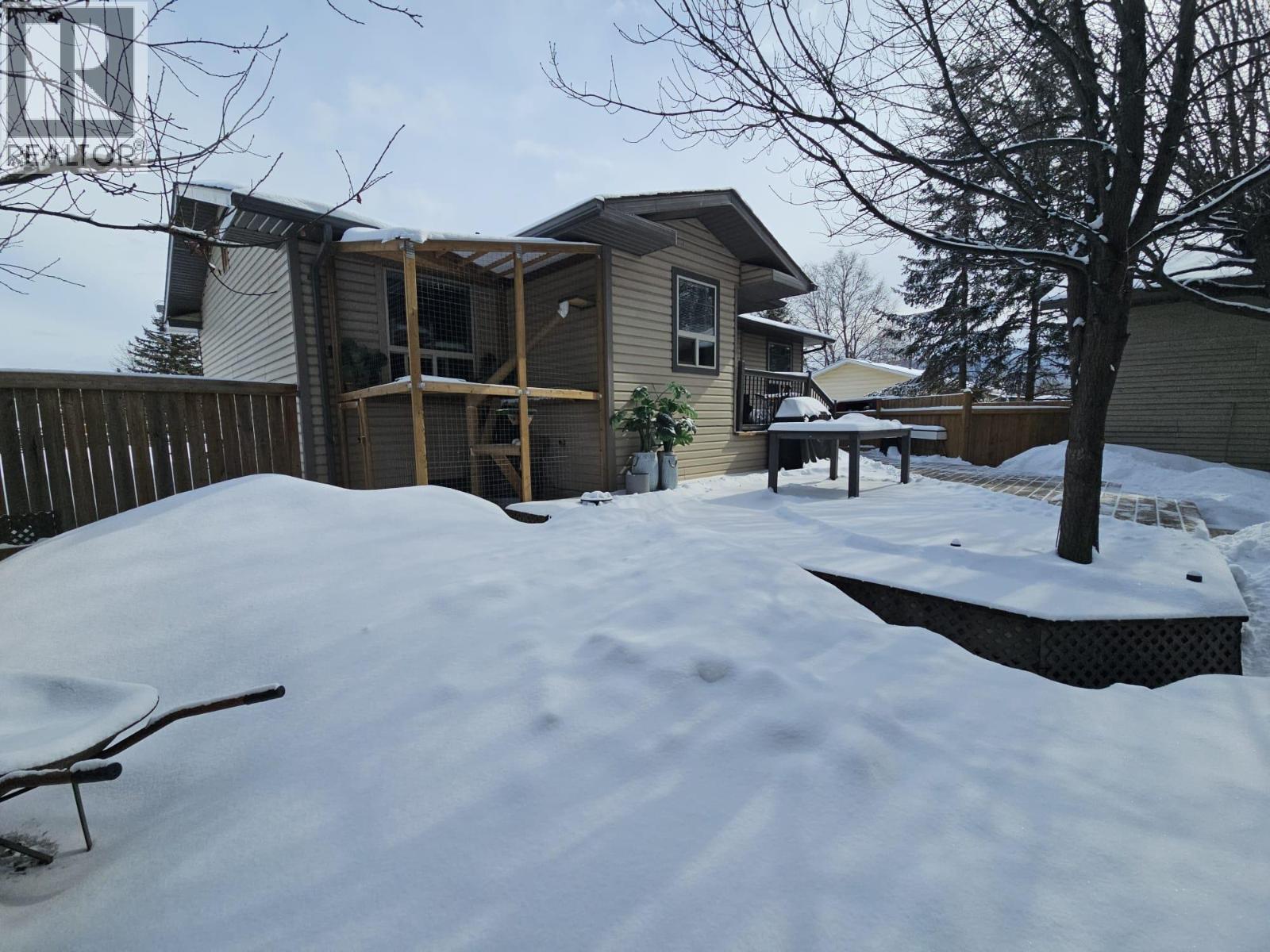 4709 45 Street Ne, Chetwynd, British Columbia  V0C 1J0 - Photo 78 - 10380185