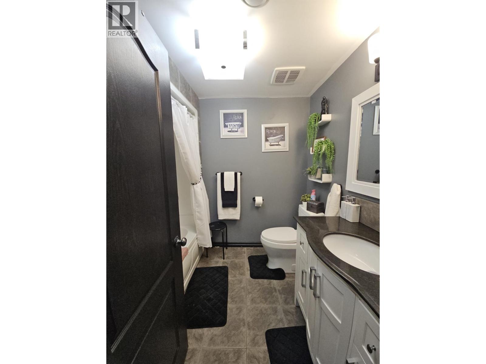 4709 45 Street Ne, Chetwynd, British Columbia  V0C 1J0 - Photo 51 - 10380185