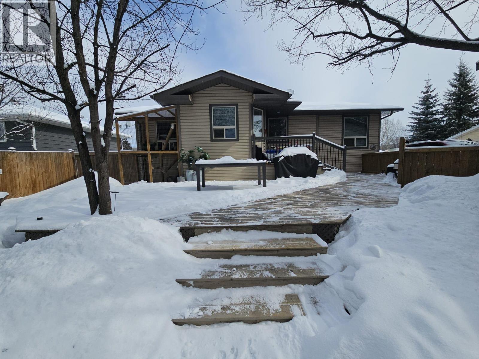 4709 45 Street Ne, Chetwynd, British Columbia  V0C 1J0 - Photo 79 - 10380185