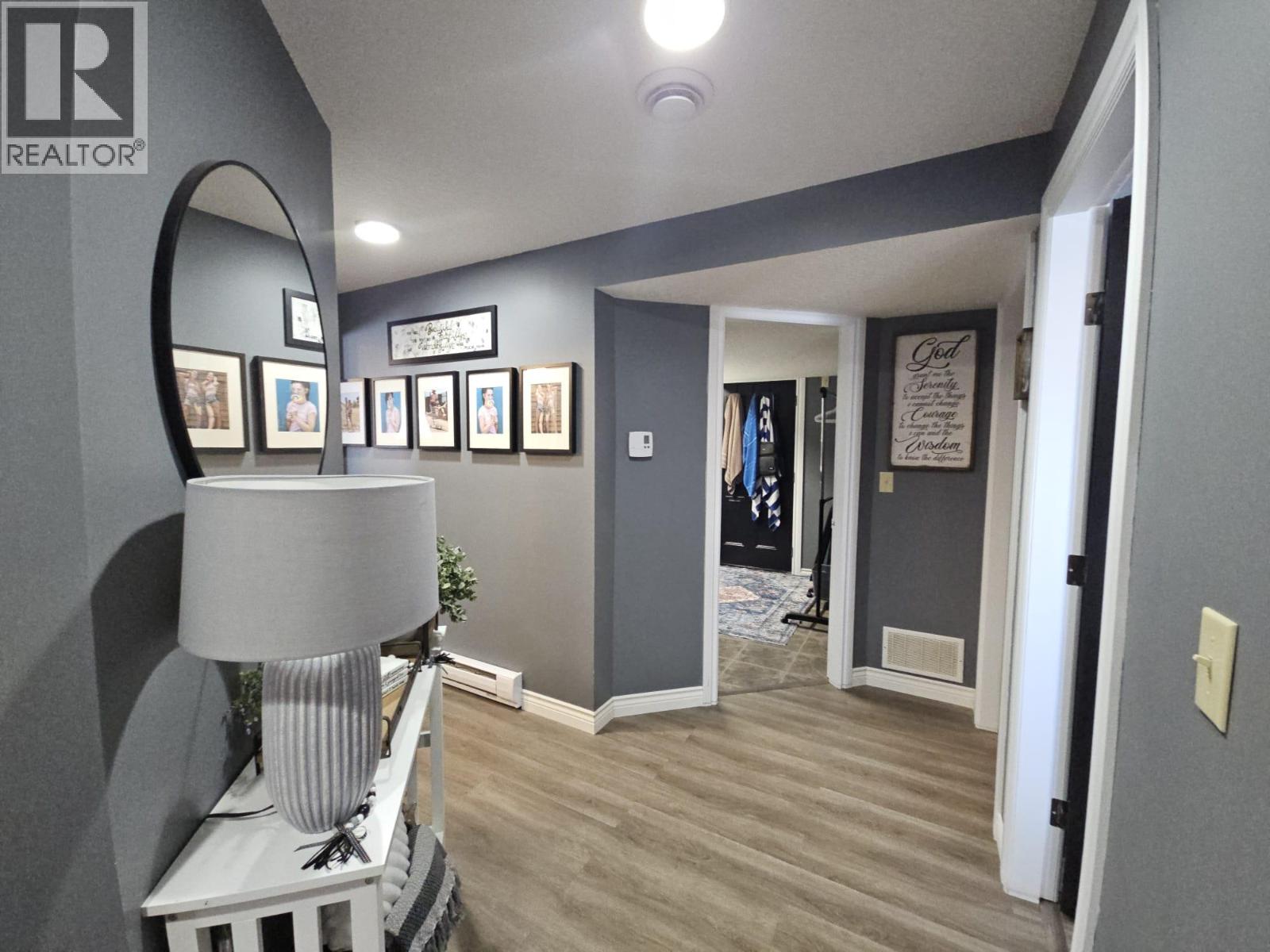 4709 45 Street Ne, Chetwynd, British Columbia  V0C 1J0 - Photo 71 - 10380185