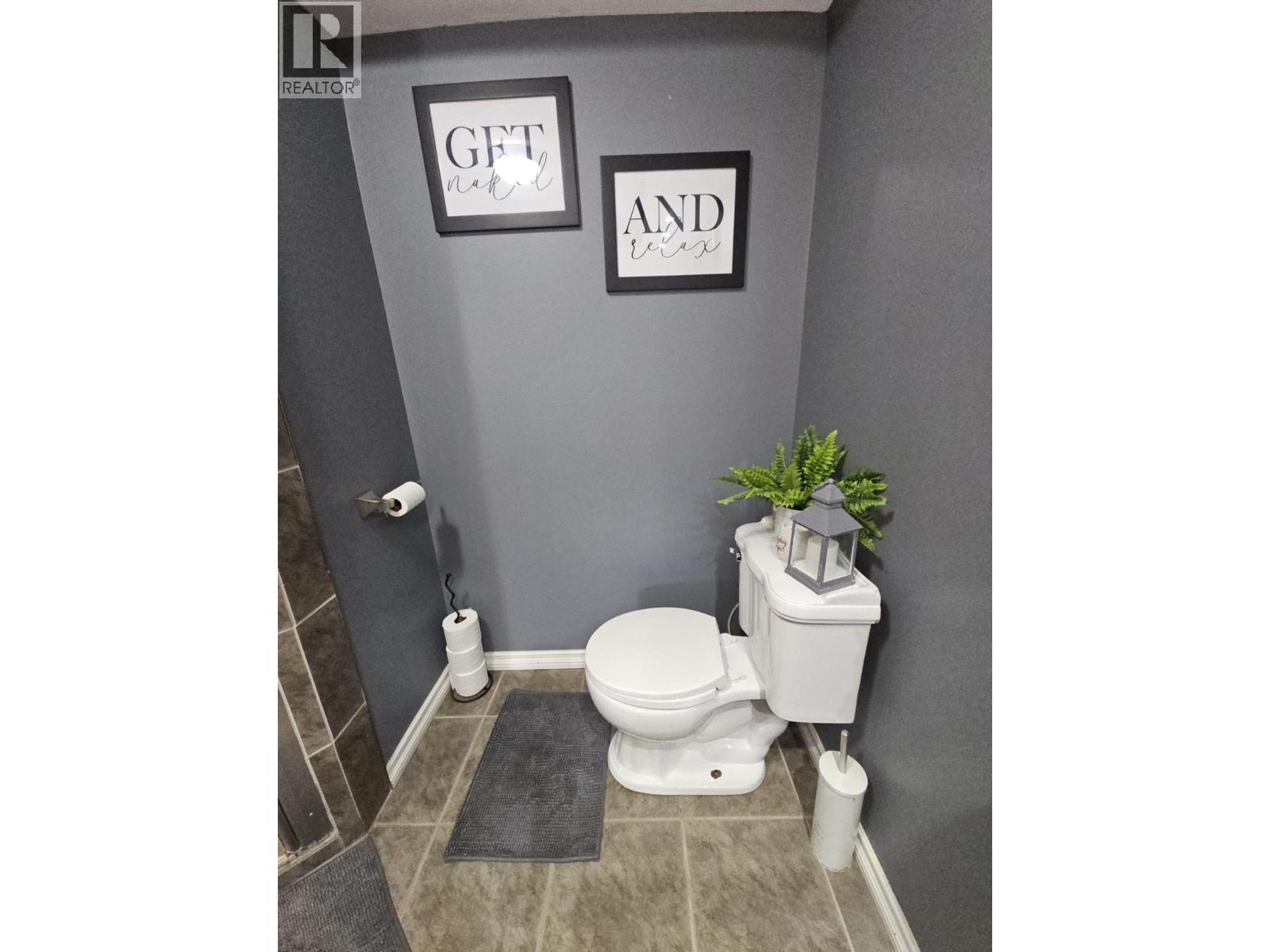 4709 45 Street Ne, Chetwynd, British Columbia  V0C 1J0 - Photo 43 - 10380185