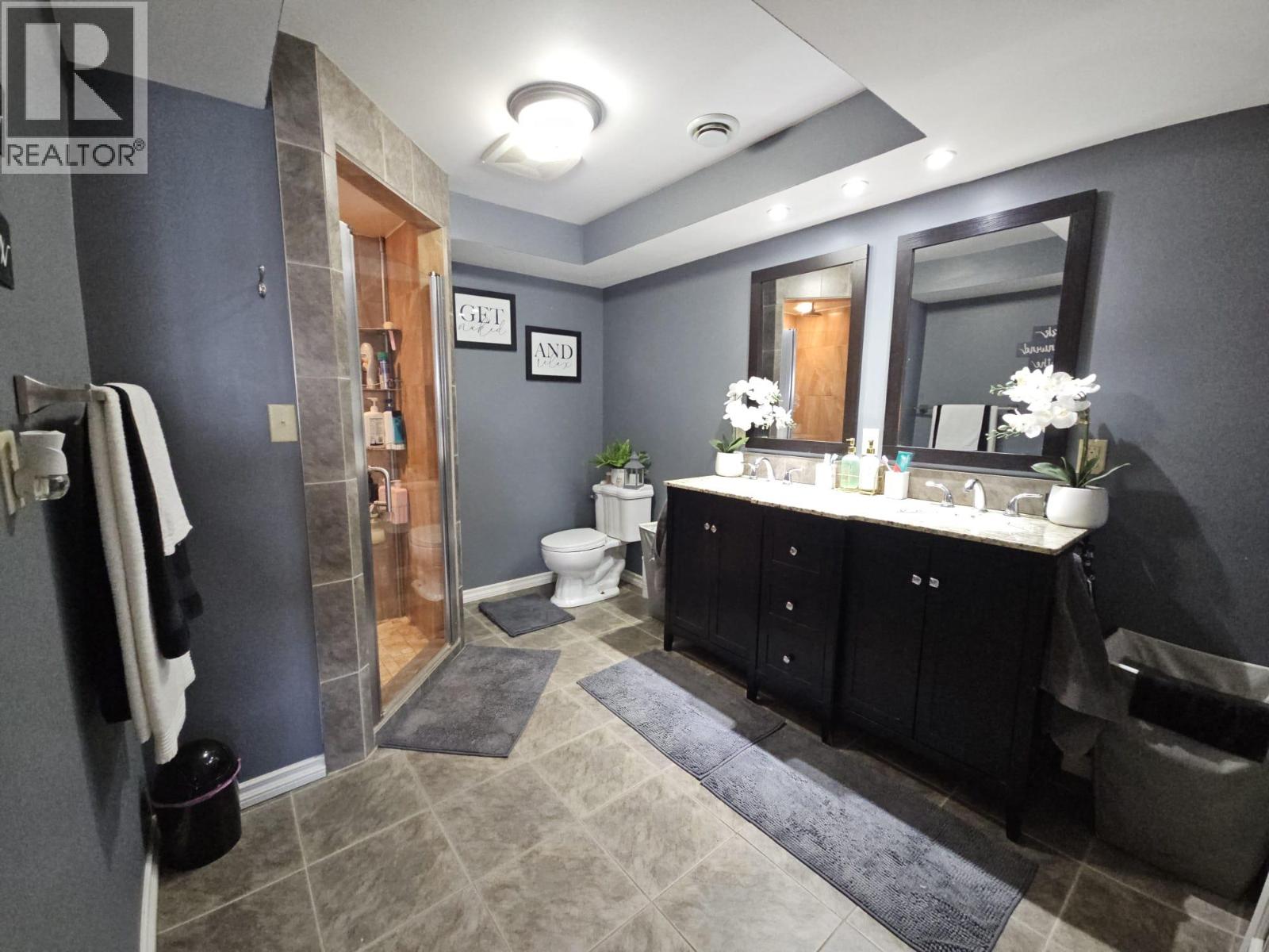 4709 45 Street Ne, Chetwynd, British Columbia  V0C 1J0 - Photo 40 - 10380185