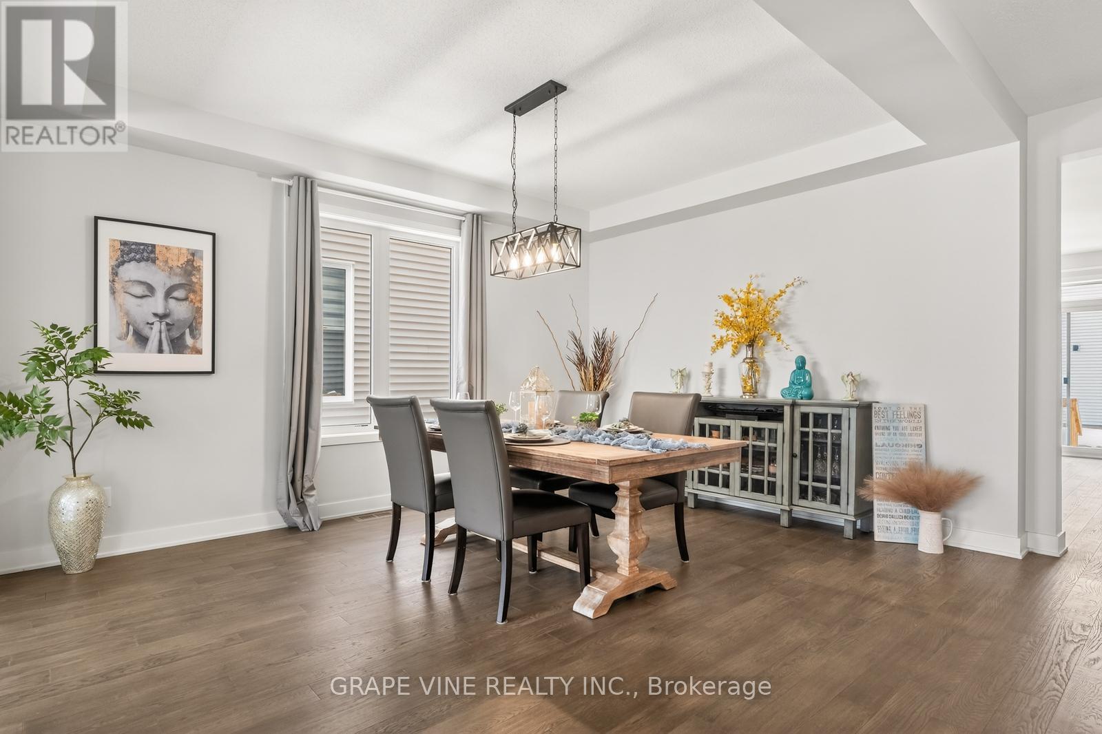 845 Pearly Everlasting Crescent, Ottawa, Ontario  K0A 2Z0 - Photo 10 - X12931410