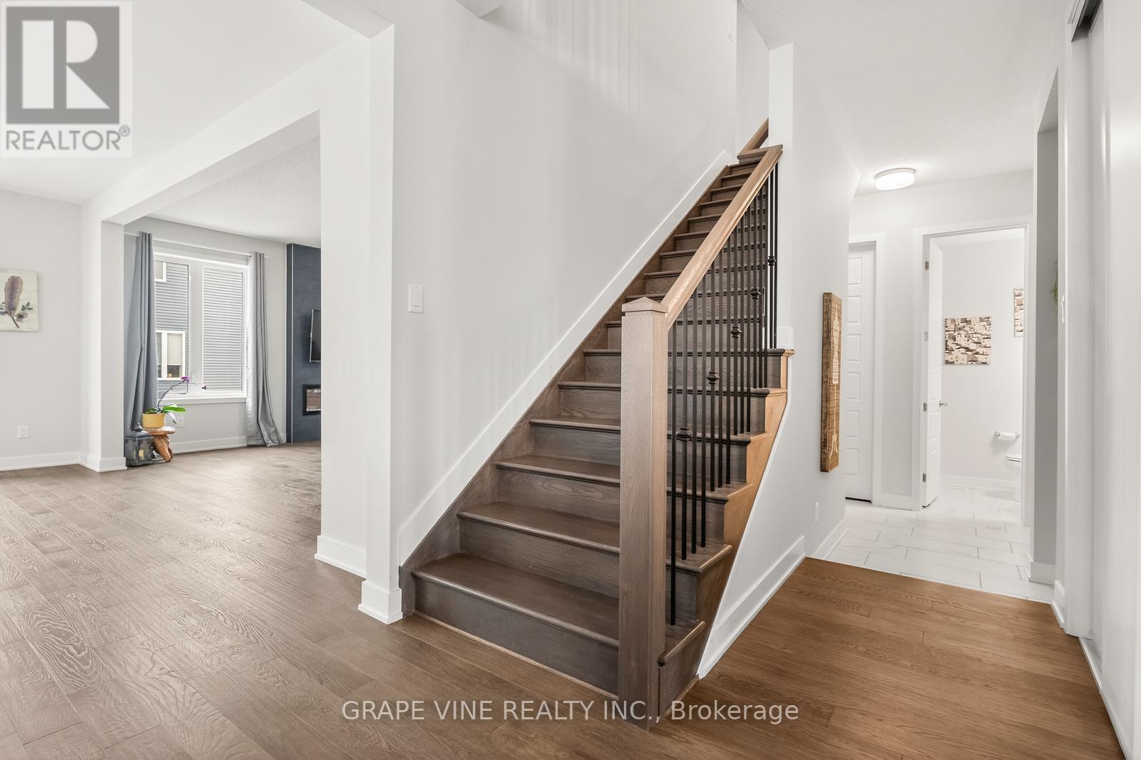 845 Pearly Everlasting Crescent, Ottawa, Ontario  K0A 2Z0 - Photo 11 - X12931410