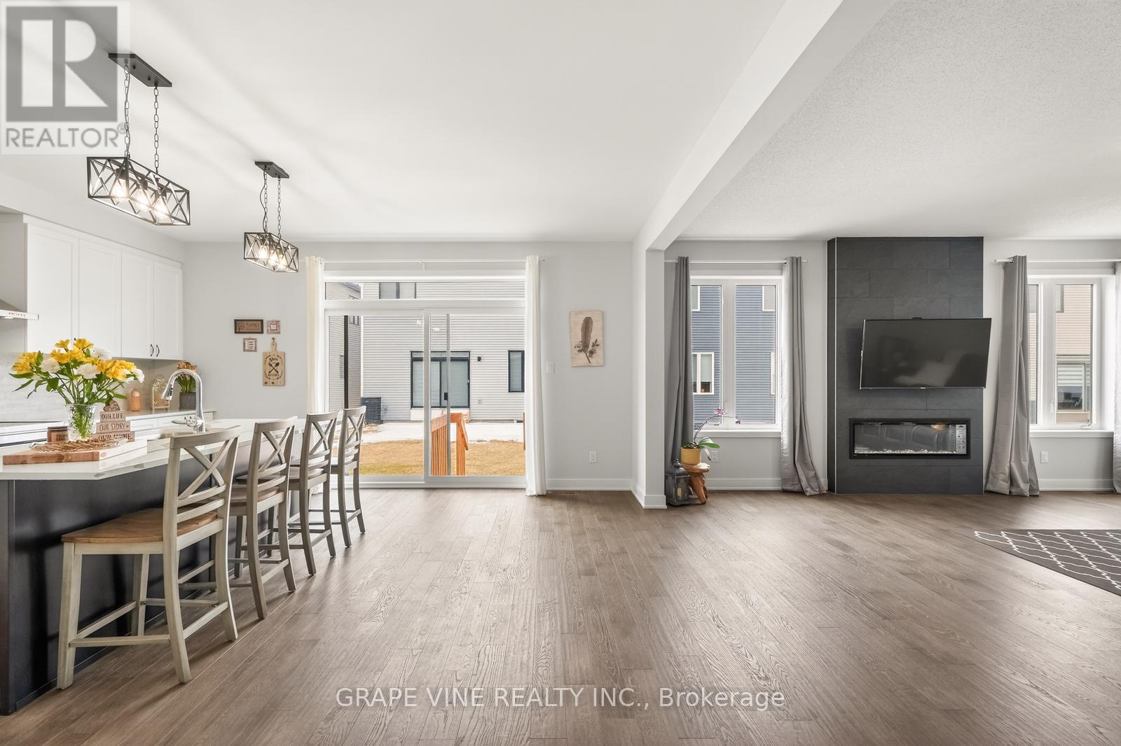 845 Pearly Everlasting Crescent, Ottawa, Ontario  K0A 2Z0 - Photo 13 - X12931410