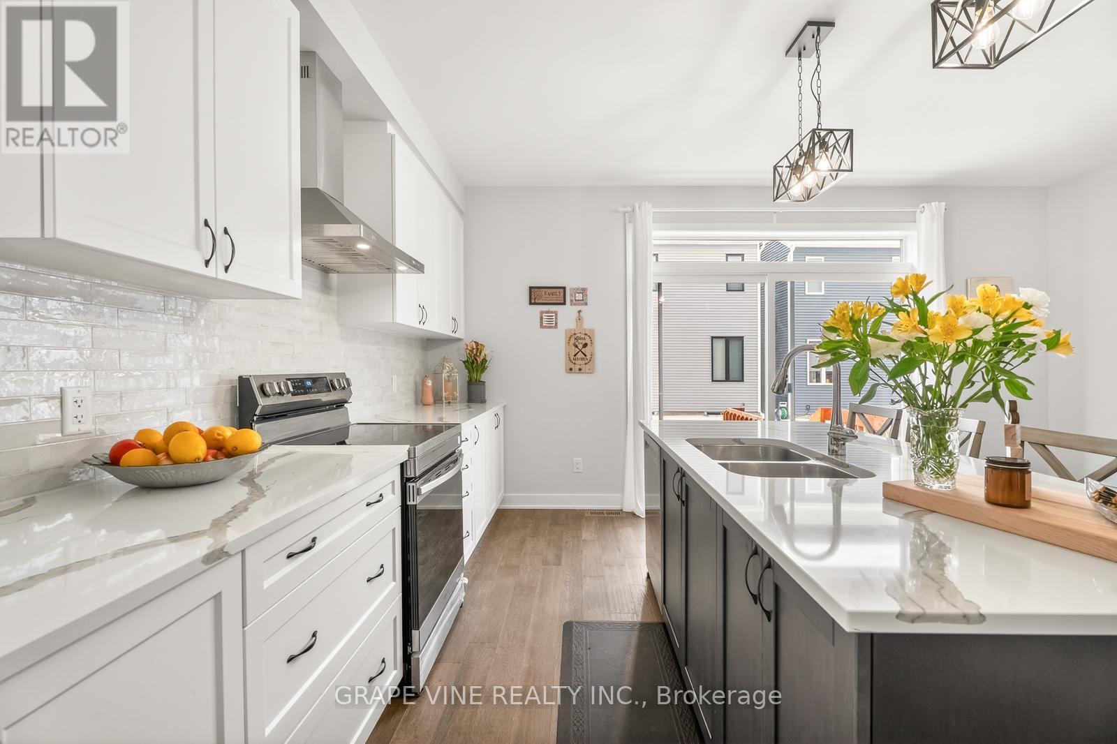 845 Pearly Everlasting Crescent, Ottawa, Ontario  K0A 2Z0 - Photo 17 - X12931410