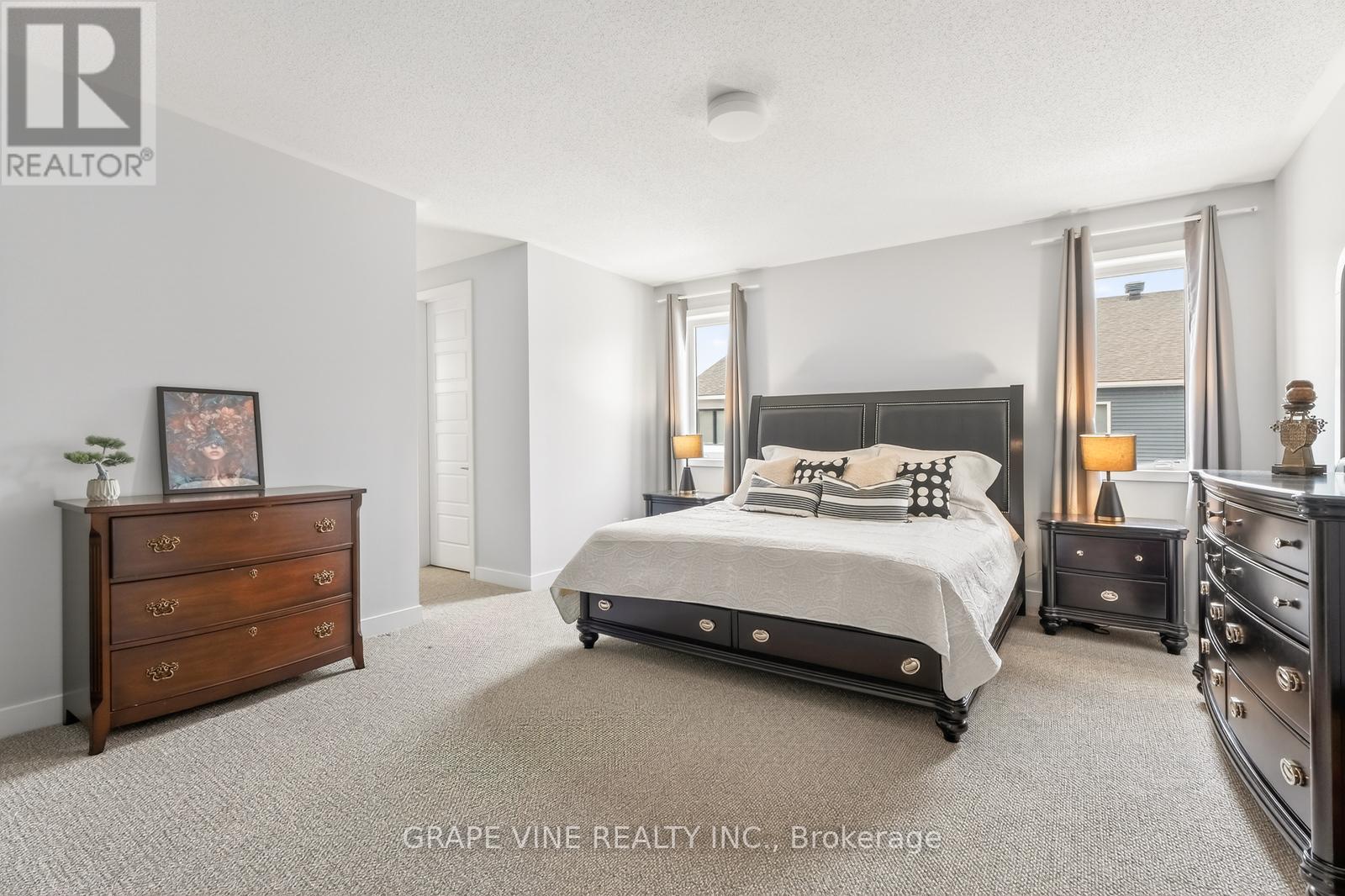 845 Pearly Everlasting Crescent, Ottawa, Ontario  K0A 2Z0 - Photo 24 - X12931410