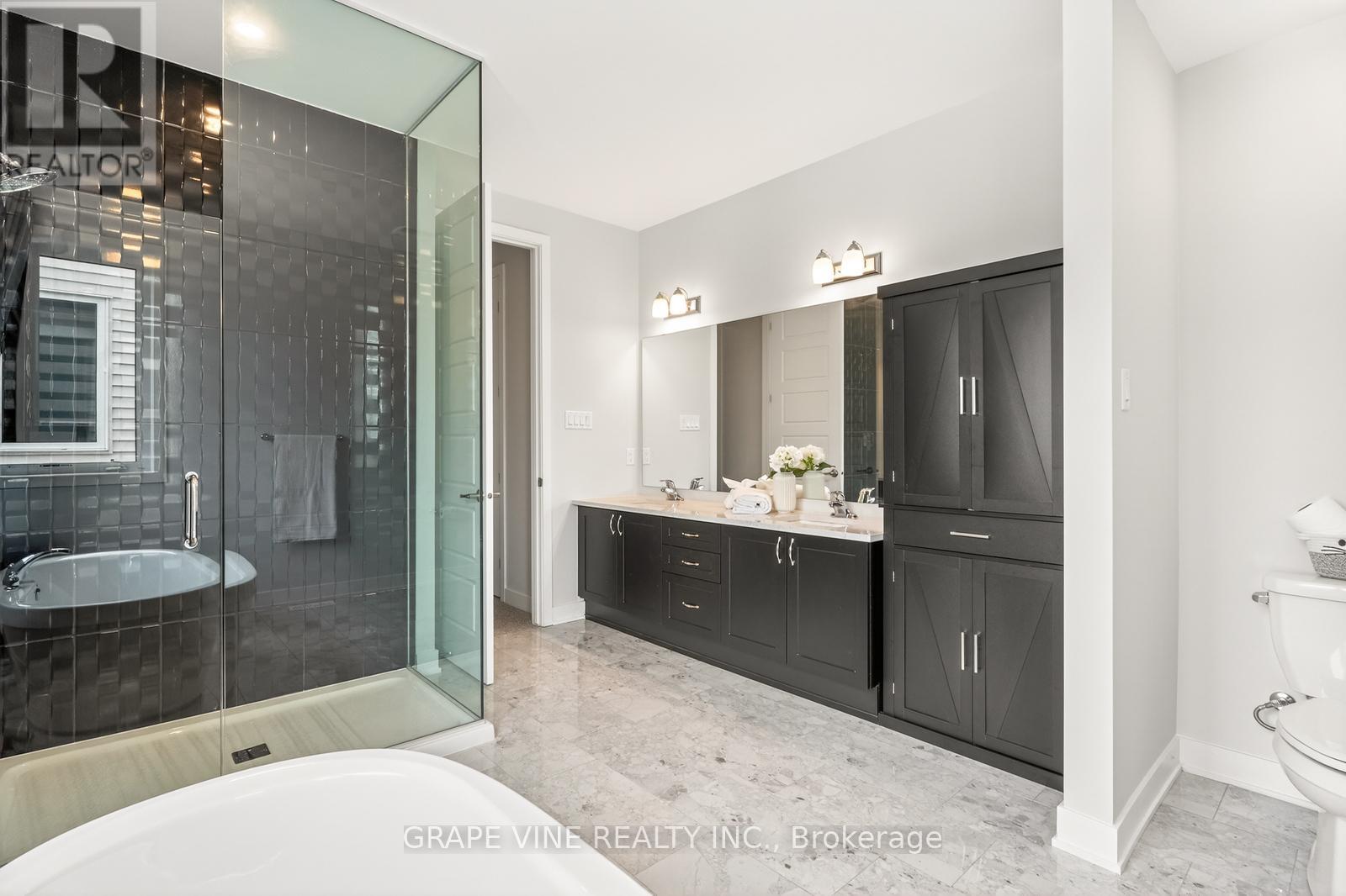 845 Pearly Everlasting Crescent, Ottawa, Ontario  K0A 2Z0 - Photo 26 - X12931410