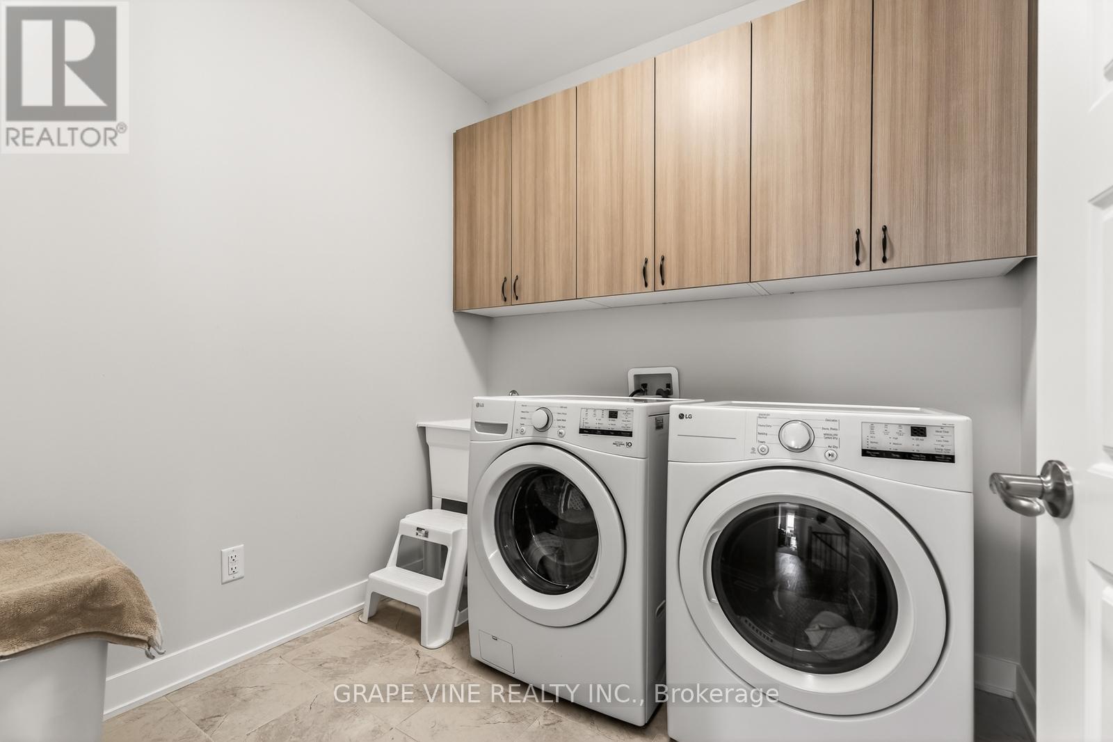 845 Pearly Everlasting Crescent, Ottawa, Ontario  K0A 2Z0 - Photo 29 - X12931410