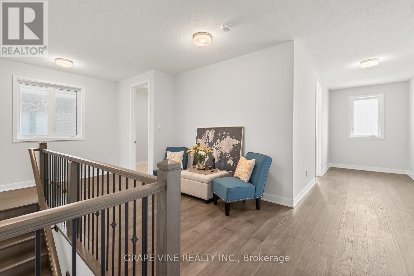 845 Pearly Everlasting Crescent, Ottawa, Ontario  K0A 2Z0 - Photo 30 - X12931410