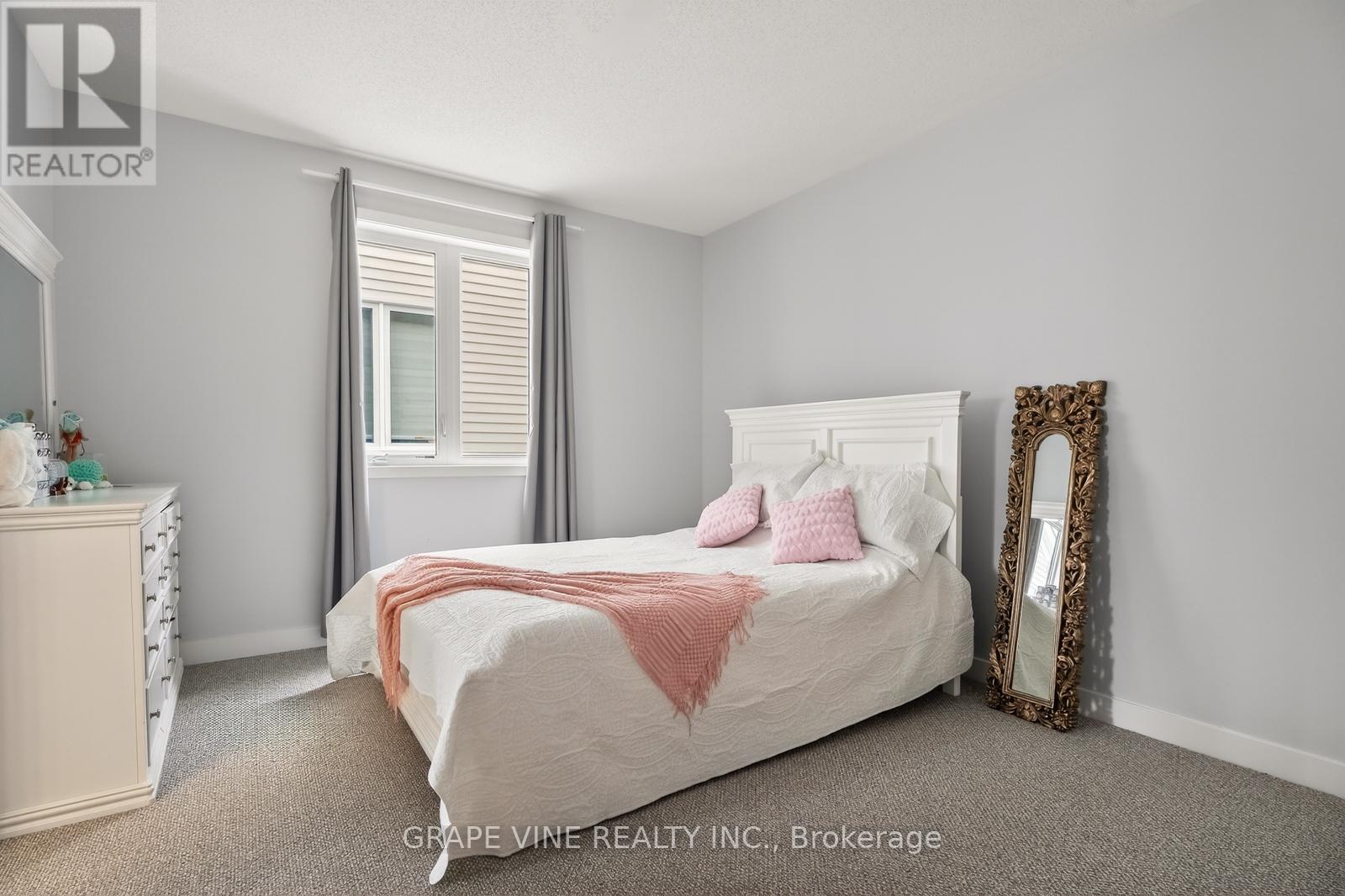 845 Pearly Everlasting Crescent, Ottawa, Ontario  K0A 2Z0 - Photo 31 - X12931410