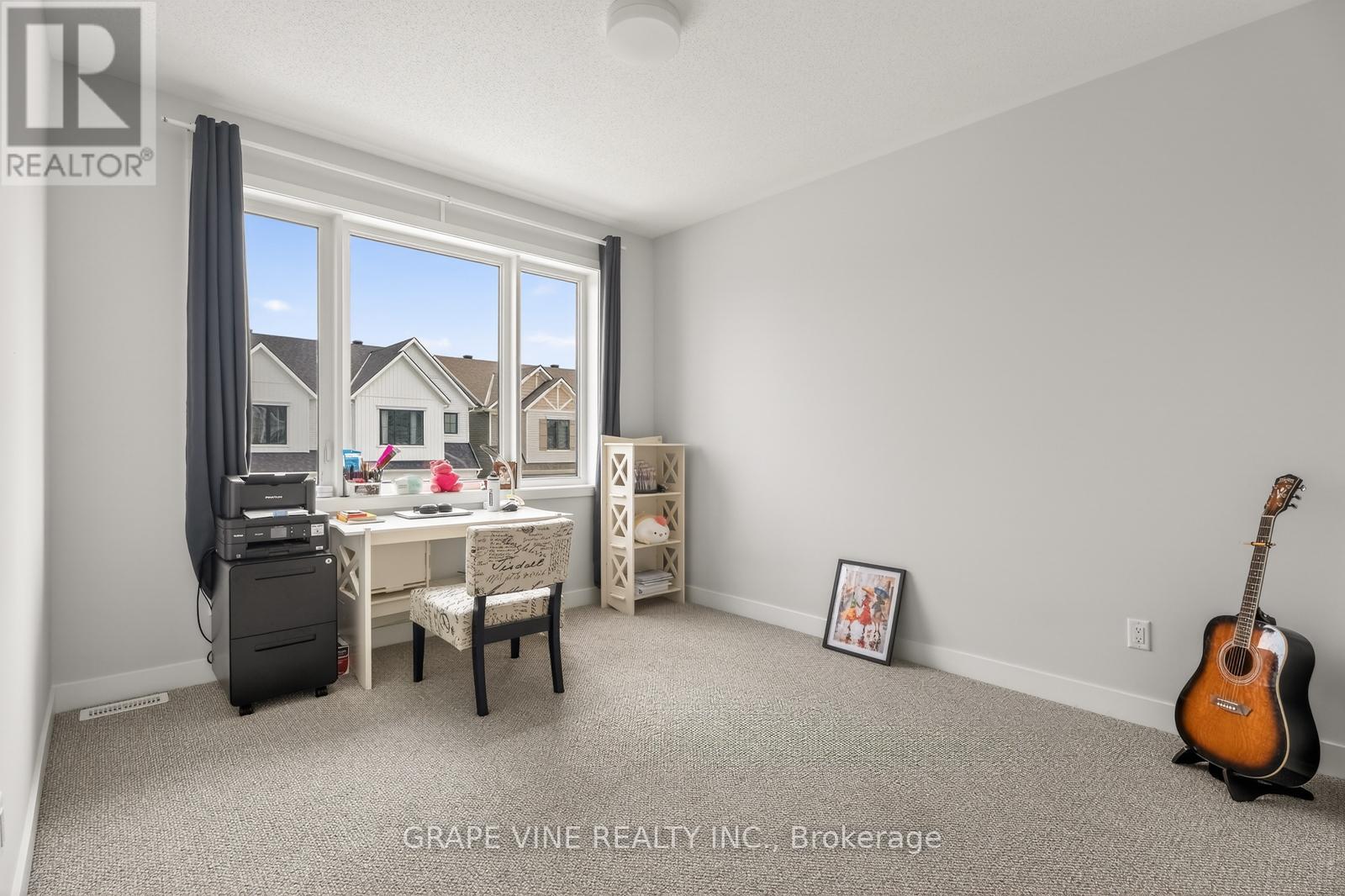 845 Pearly Everlasting Crescent, Ottawa, Ontario  K0A 2Z0 - Photo 34 - X12931410