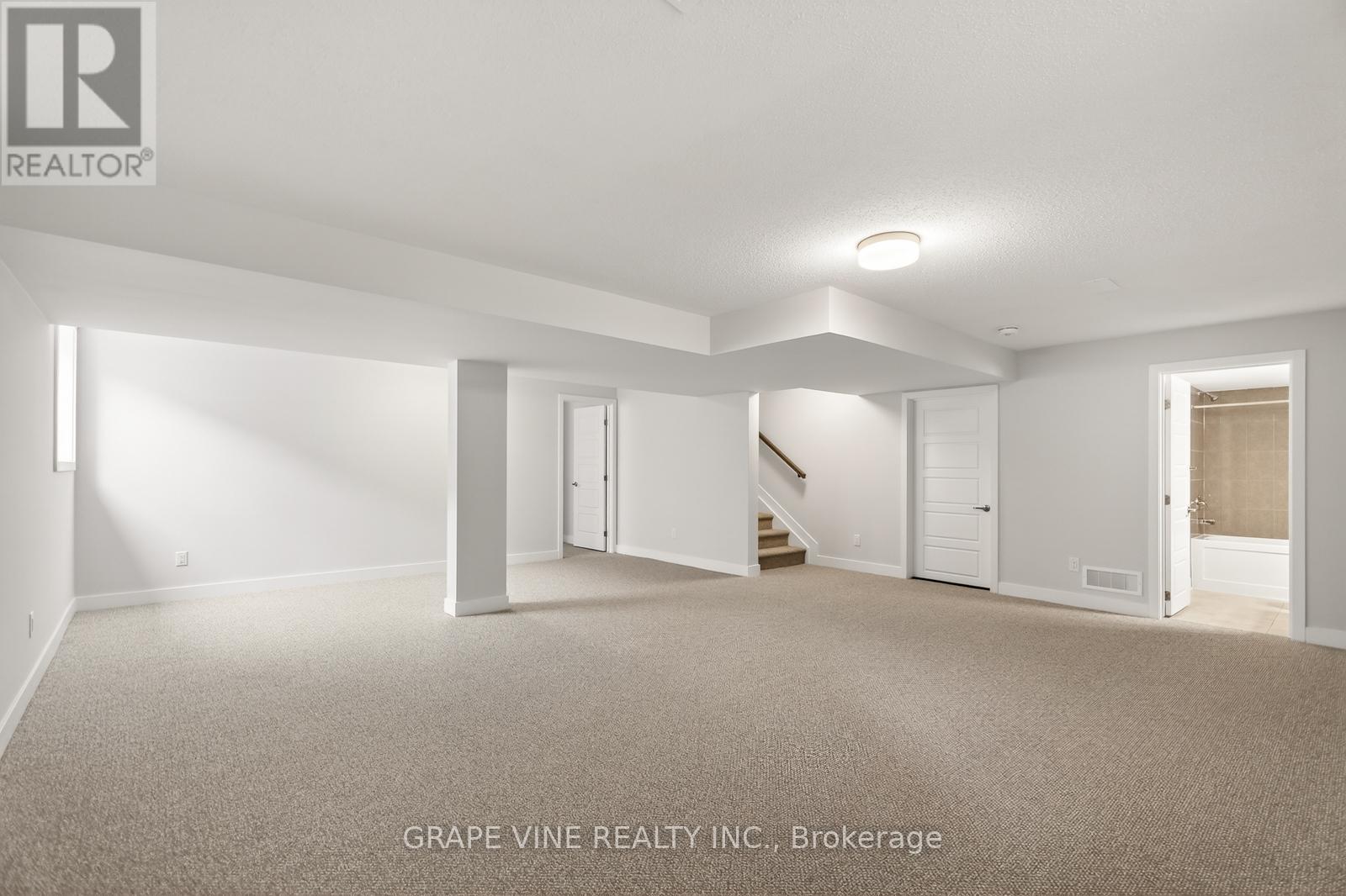 845 Pearly Everlasting Crescent, Ottawa, Ontario  K0A 2Z0 - Photo 38 - X12931410