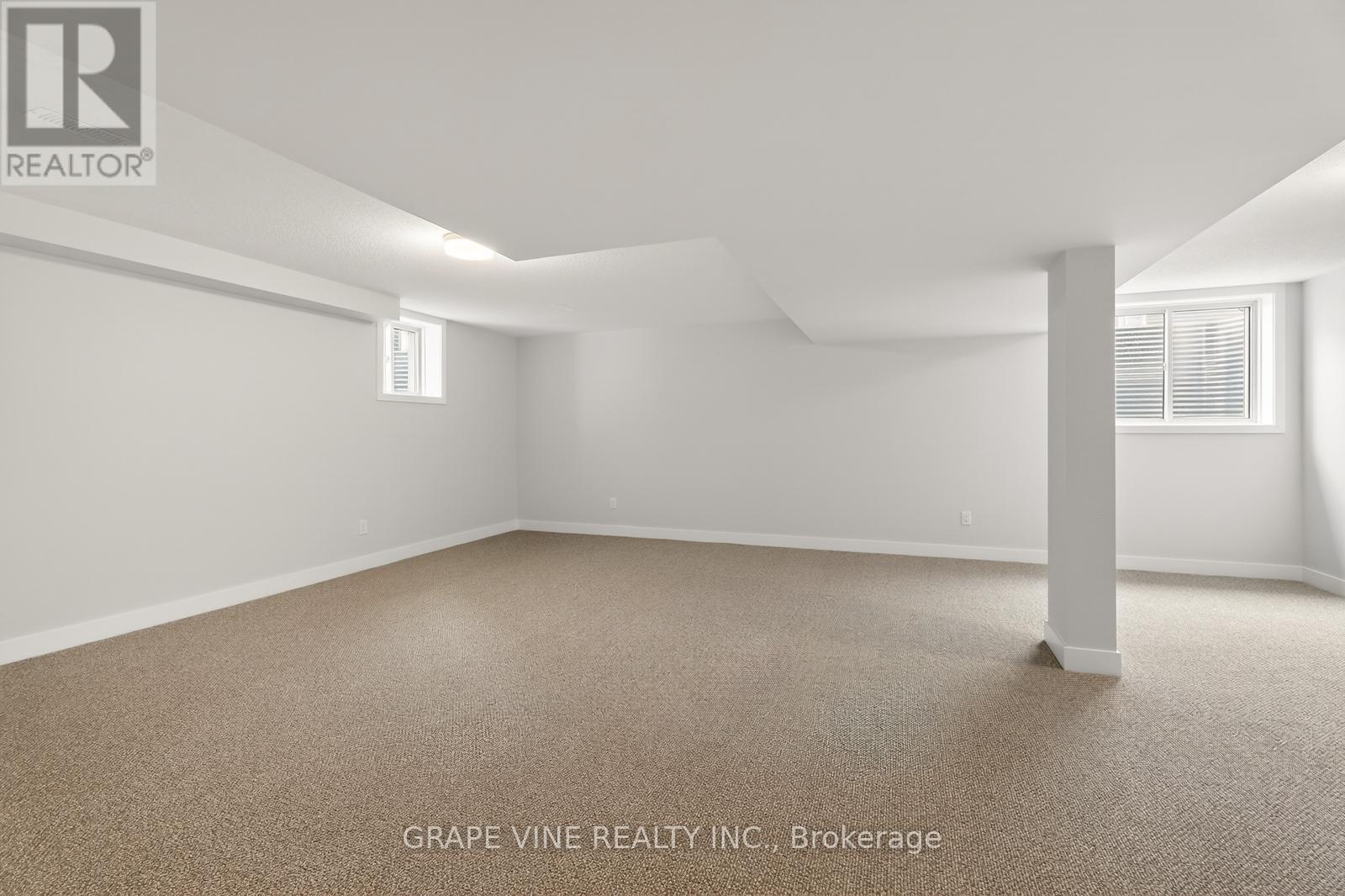 845 Pearly Everlasting Crescent, Ottawa, Ontario  K0A 2Z0 - Photo 39 - X12931410