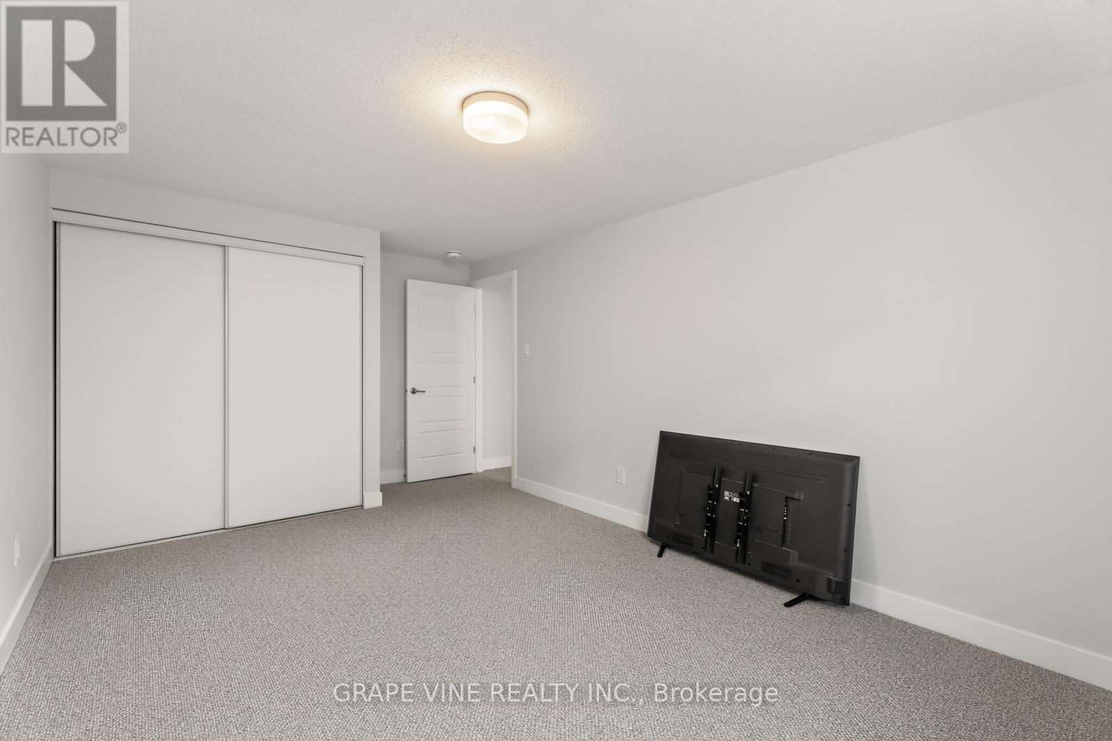 845 Pearly Everlasting Crescent, Ottawa, Ontario  K0A 2Z0 - Photo 41 - X12931410