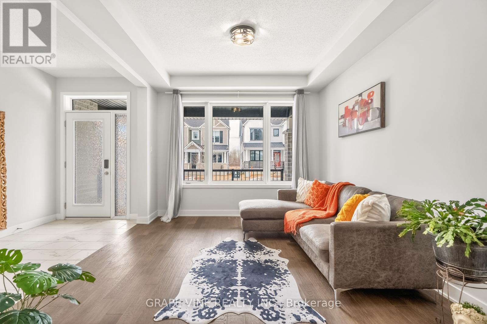 845 Pearly Everlasting Crescent, Ottawa, Ontario  K0A 2Z0 - Photo 7 - X12931410