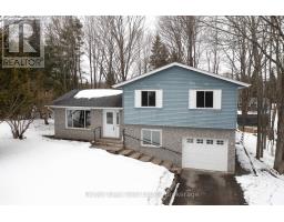 26 WESTVALE DRIVE, Bracebridge, Ontario
