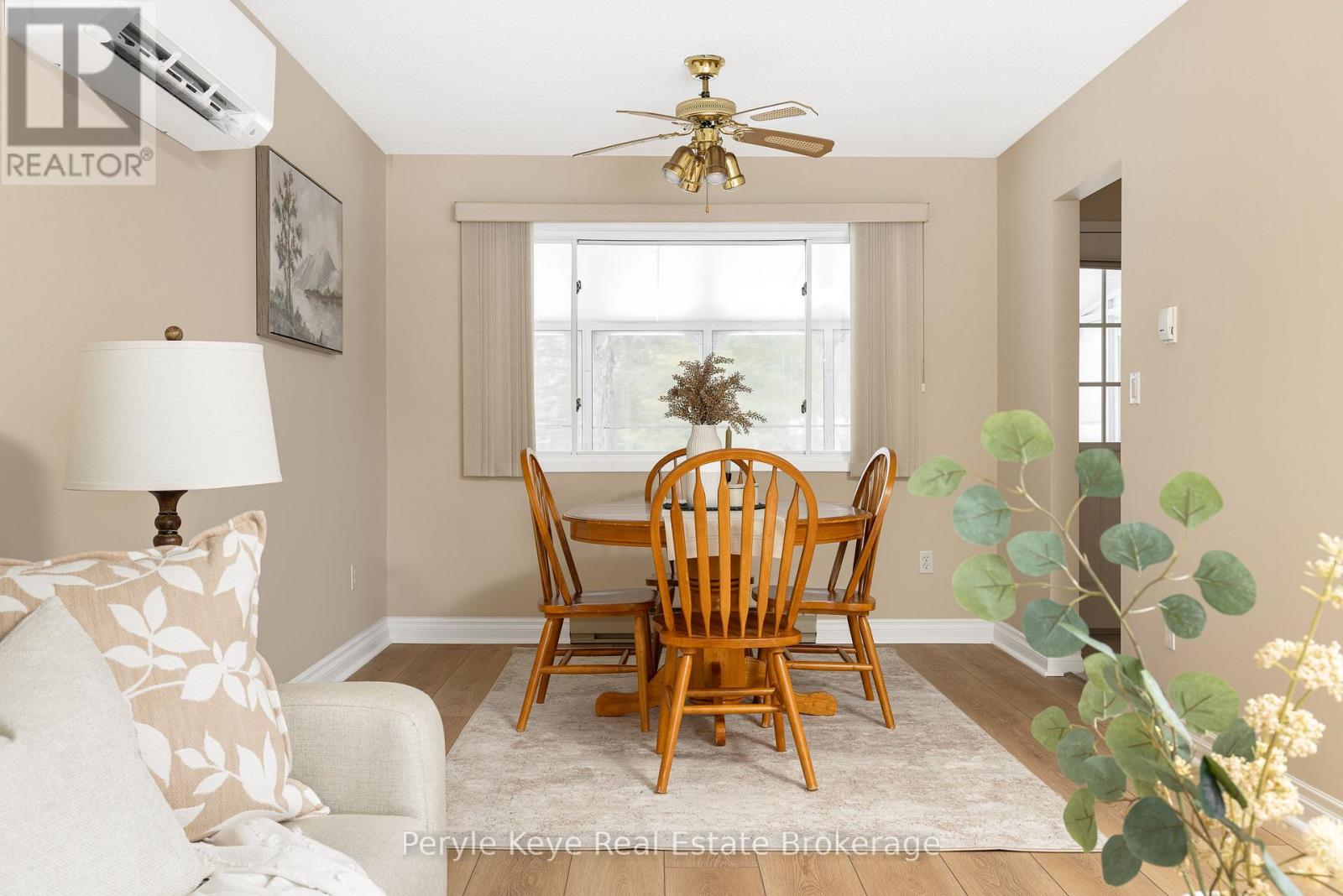 26 Westvale Drive, Bracebridge, Ontario  P1L 1B5 - Photo 14 - X12927312