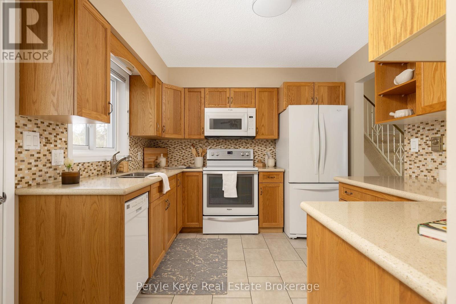 26 Westvale Drive, Bracebridge, Ontario  P1L 1B5 - Photo 18 - X12927312