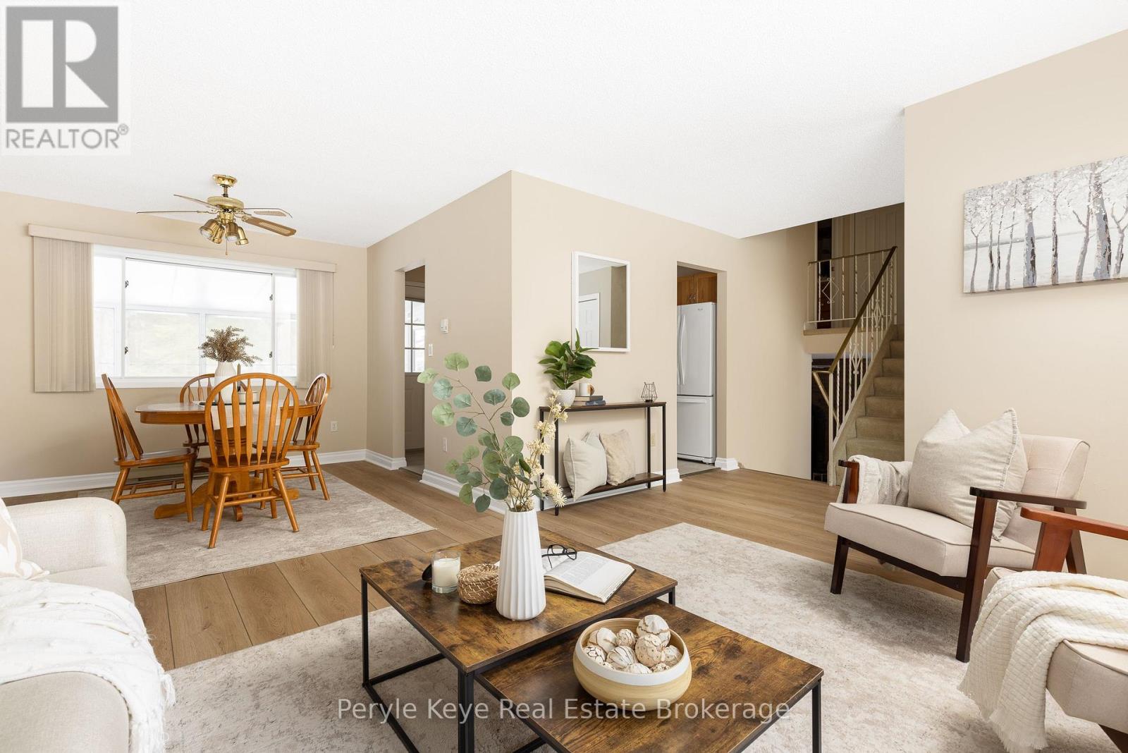 26 Westvale Drive, Bracebridge, Ontario  P1L 1B5 - Photo 12 - X12927312