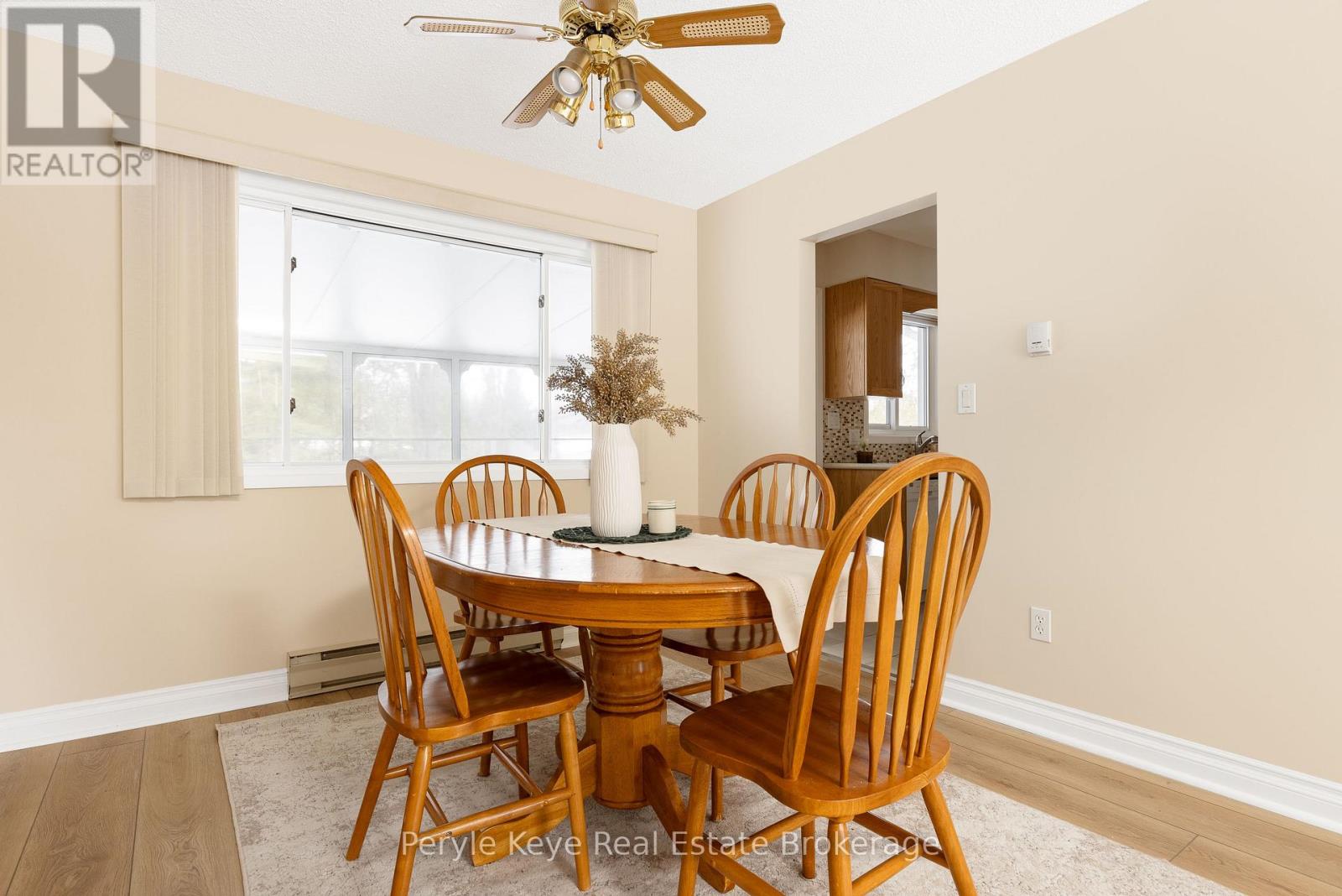 26 Westvale Drive, Bracebridge, Ontario  P1L 1B5 - Photo 16 - X12927312