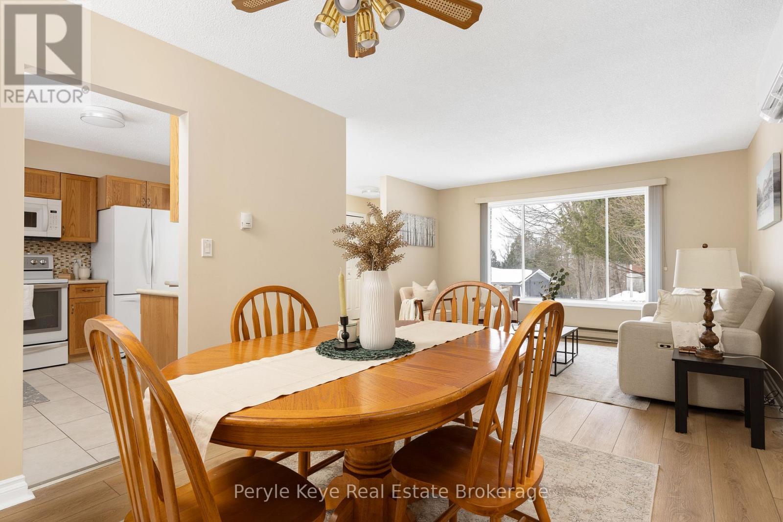 26 Westvale Drive, Bracebridge, Ontario  P1L 1B5 - Photo 17 - X12927312