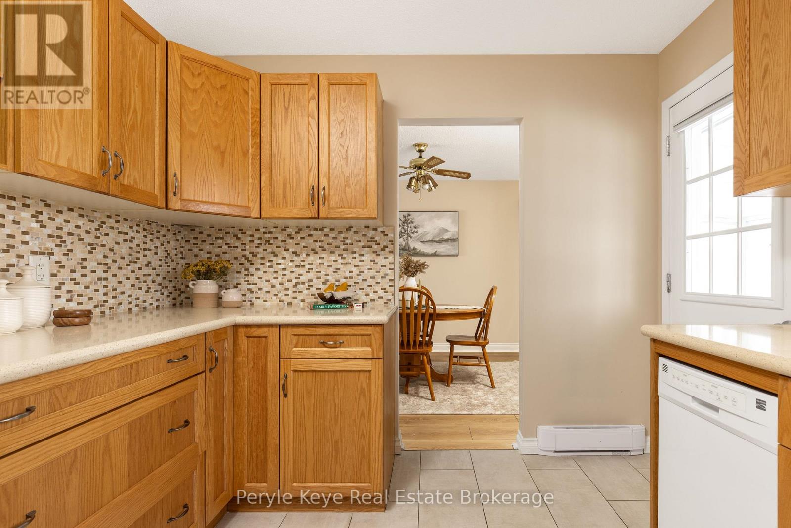 26 Westvale Drive, Bracebridge, Ontario  P1L 1B5 - Photo 22 - X12927312