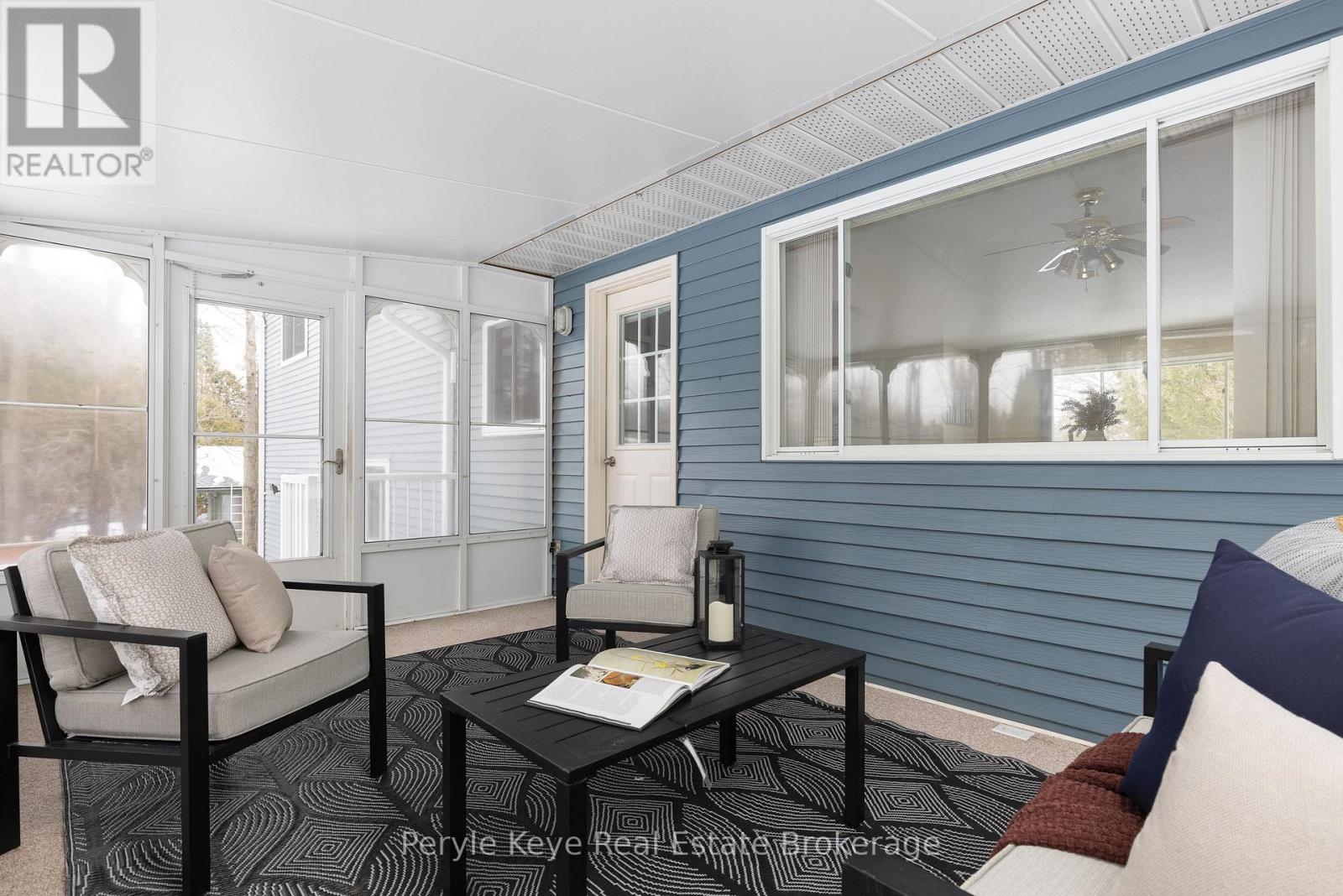 26 Westvale Drive, Bracebridge, Ontario  P1L 1B5 - Photo 24 - X12927312