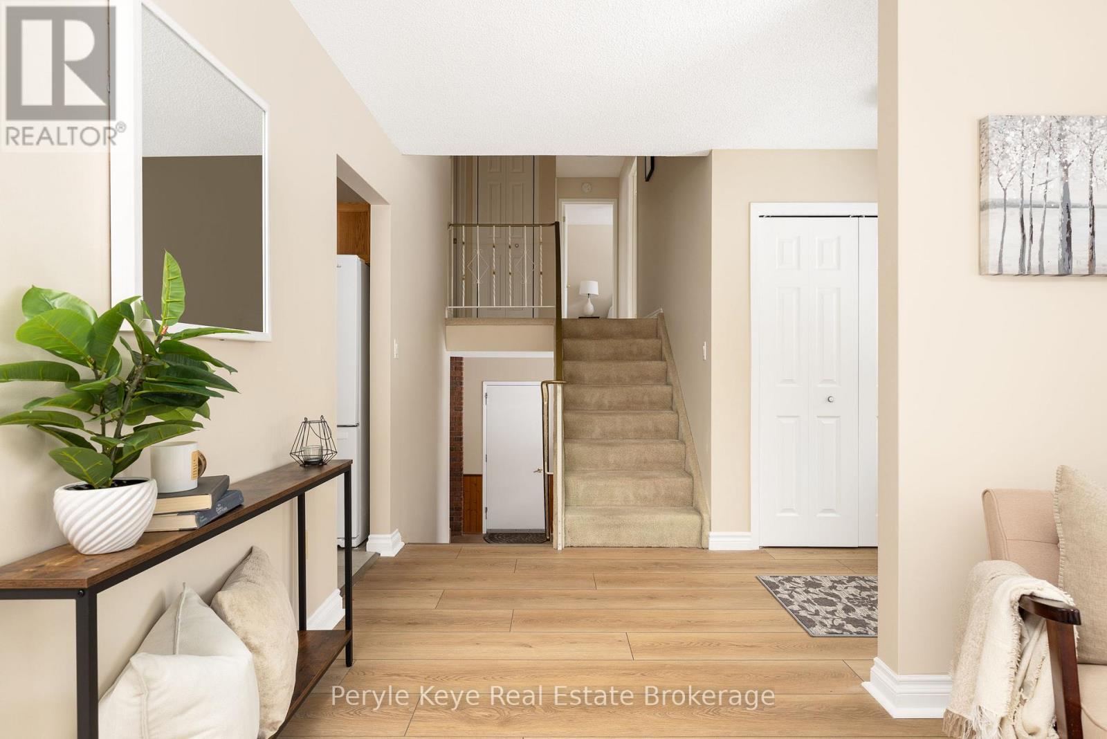 26 Westvale Drive, Bracebridge, Ontario  P1L 1B5 - Photo 26 - X12927312