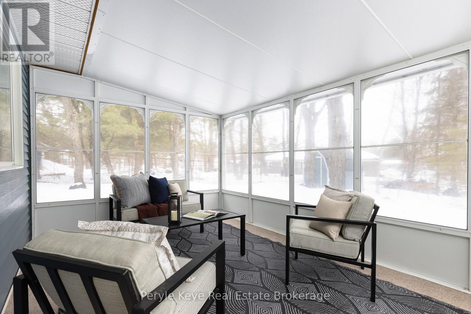 26 Westvale Drive, Bracebridge, Ontario  P1L 1B5 - Photo 23 - X12927312